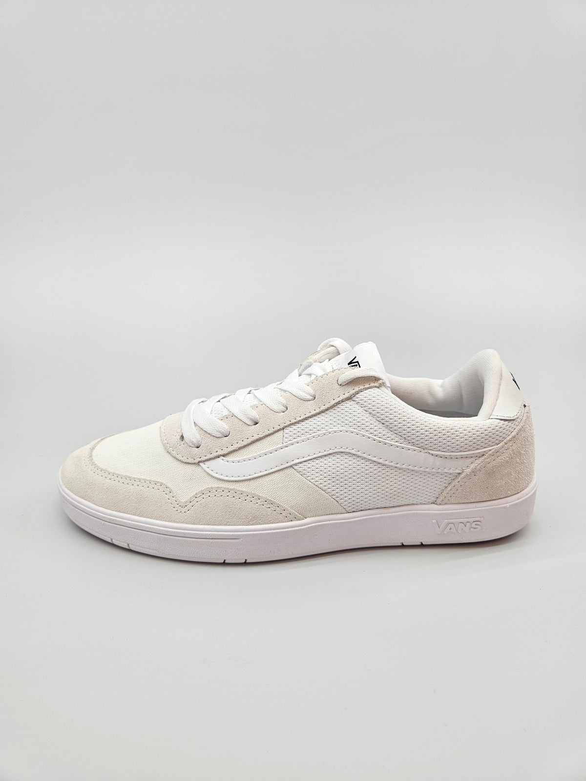 VANS NOVI ORIGINAL PATIKI BR 44.5