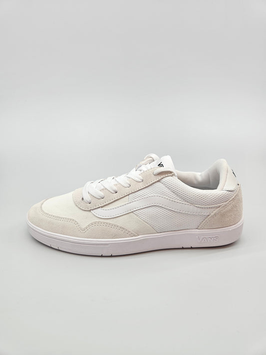 VANS NOVI ORIGINAL PATIKI BR 44.5