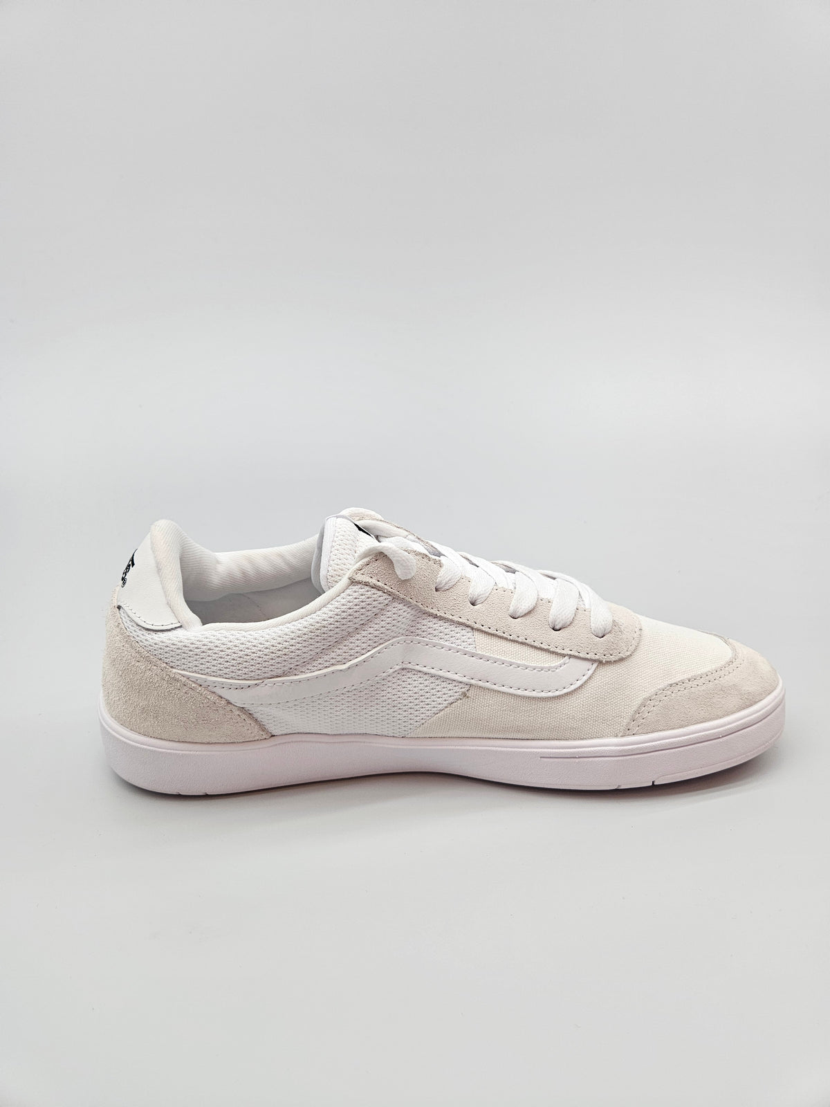 VANS NOVI ORIGINAL PATIKI BR 44.5