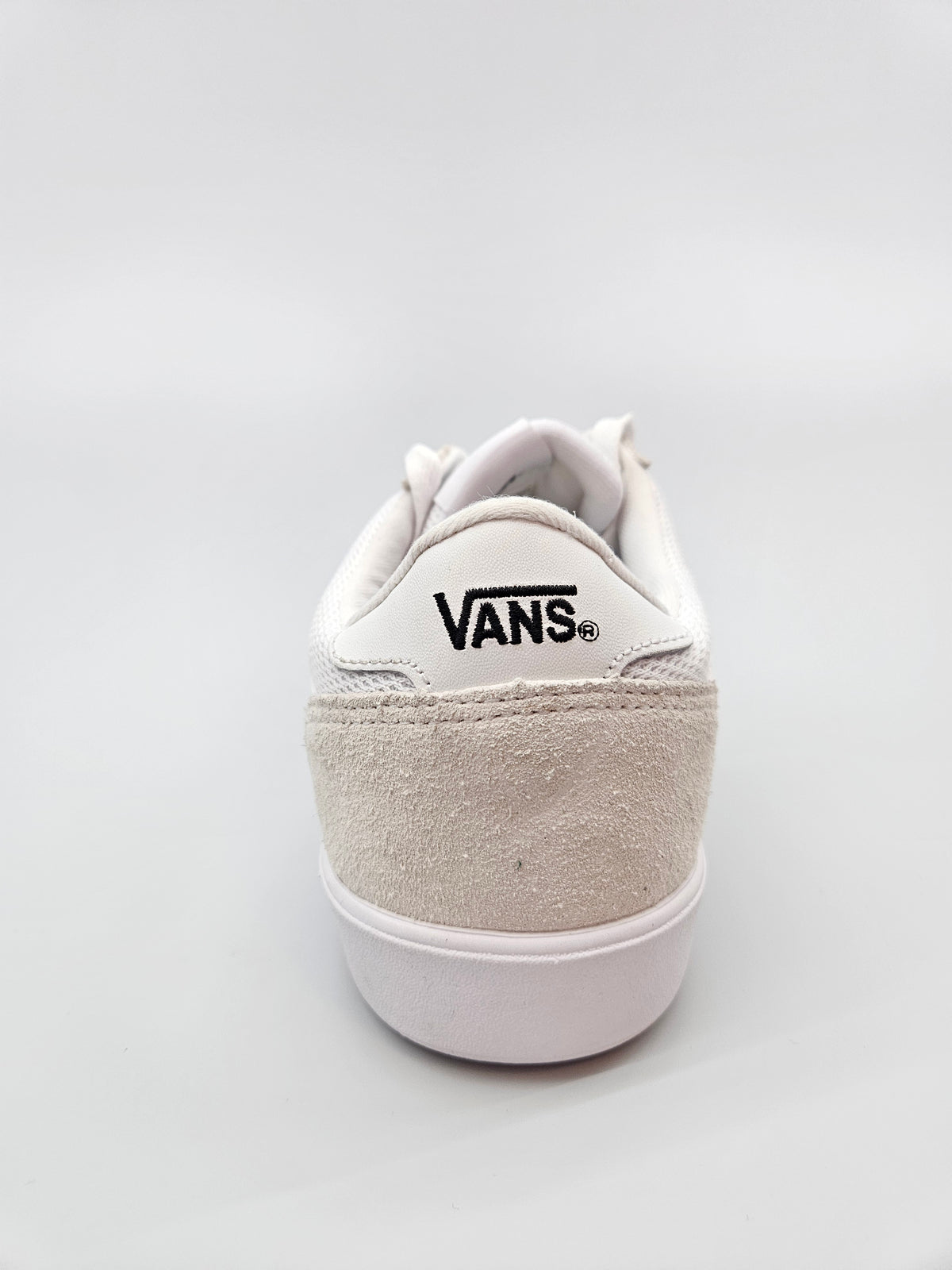 VANS NOVI ORIGINAL PATIKI BR 44.5