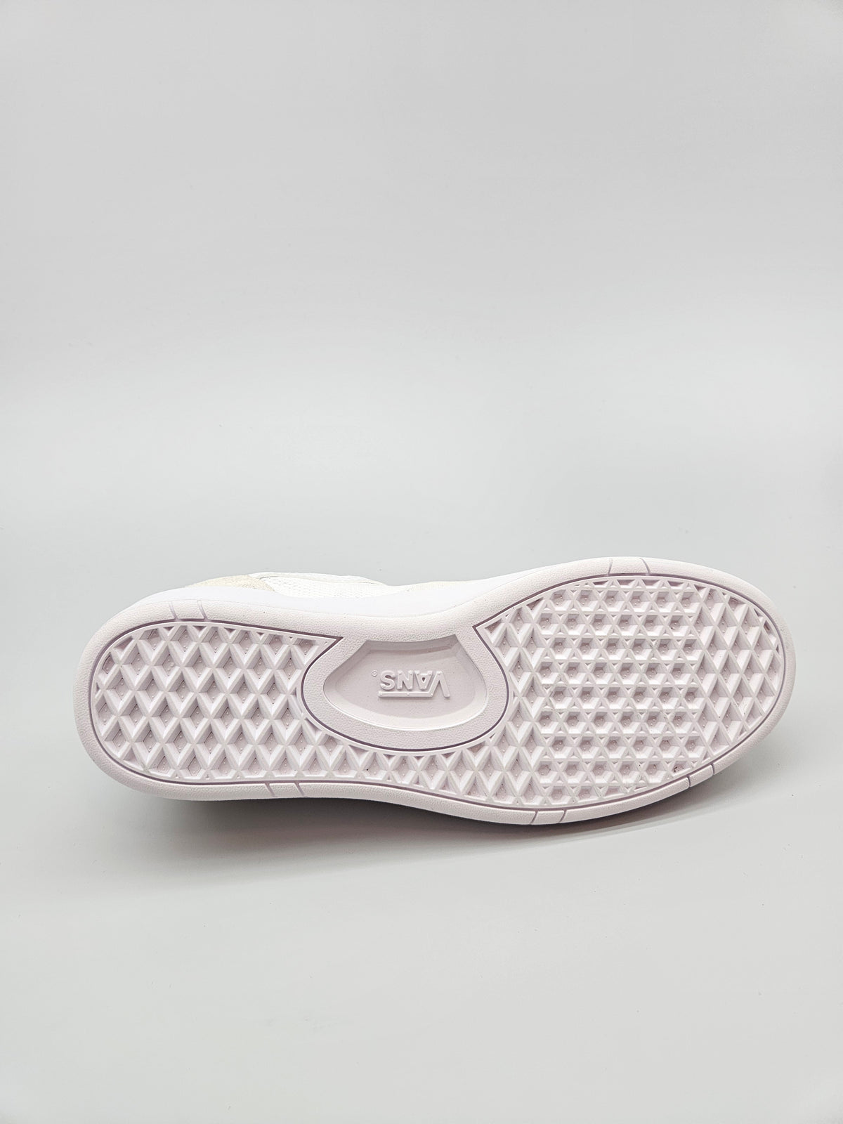 VANS NOVI ORIGINAL PATIKI BR 44.5