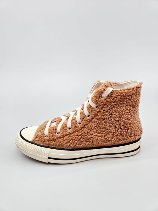CONVERSE NOVI ORIGINAL PATIKI BR 37.5