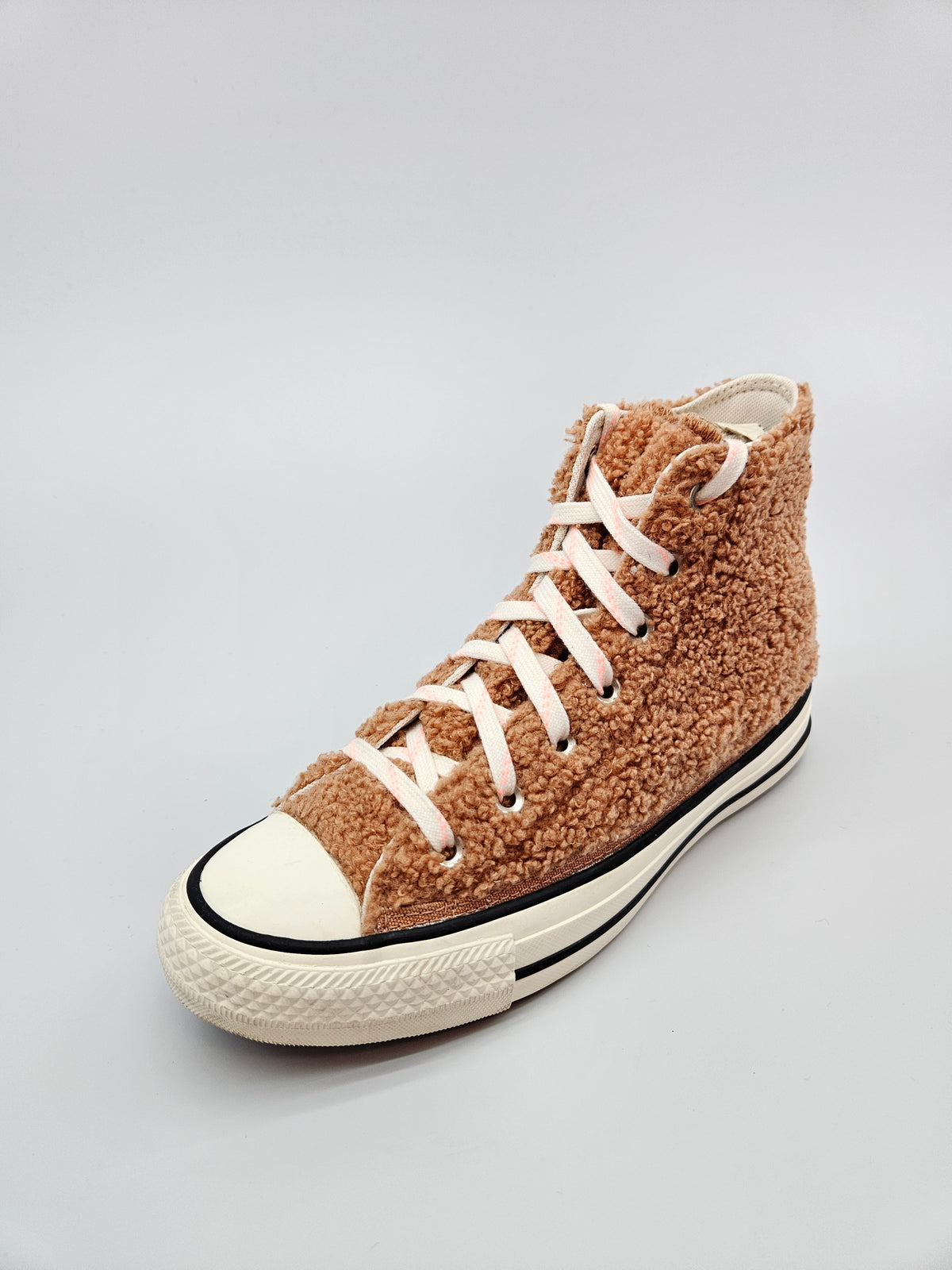 CONVERSE NOVI ORIGINAL PATIKI BR 37.5