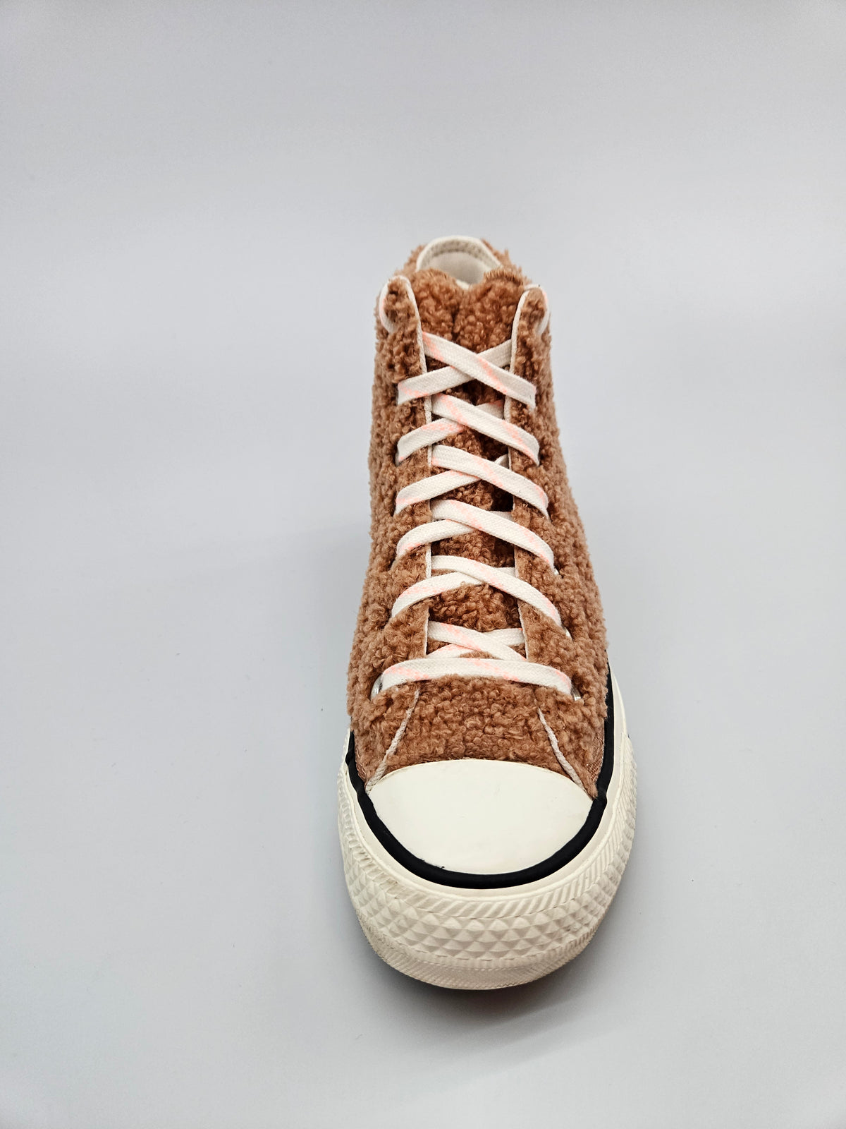 CONVERSE NOVI ORIGINAL PATIKI BR 37.5