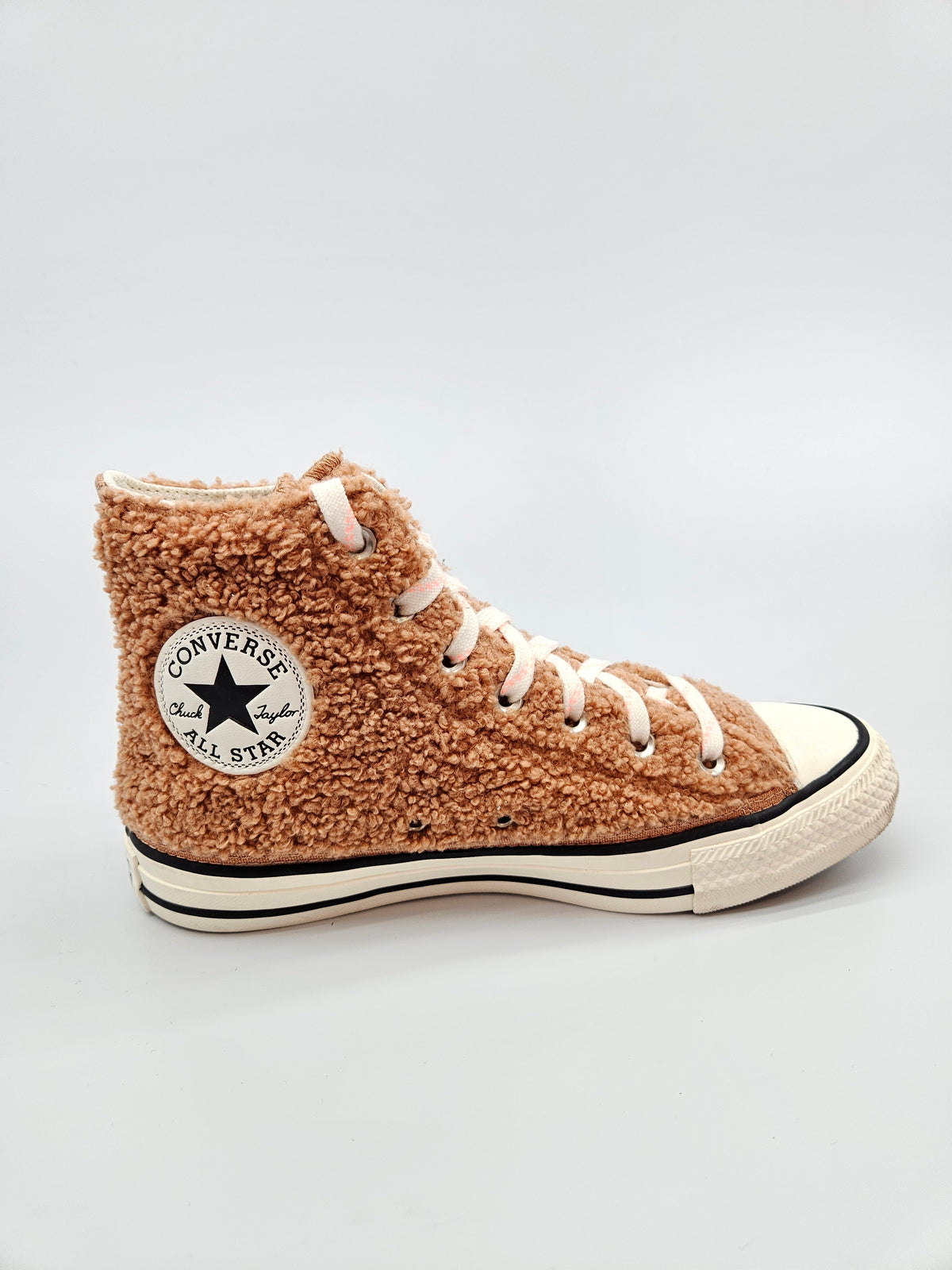 CONVERSE NOVI ORIGINAL PATIKI BR 37.5