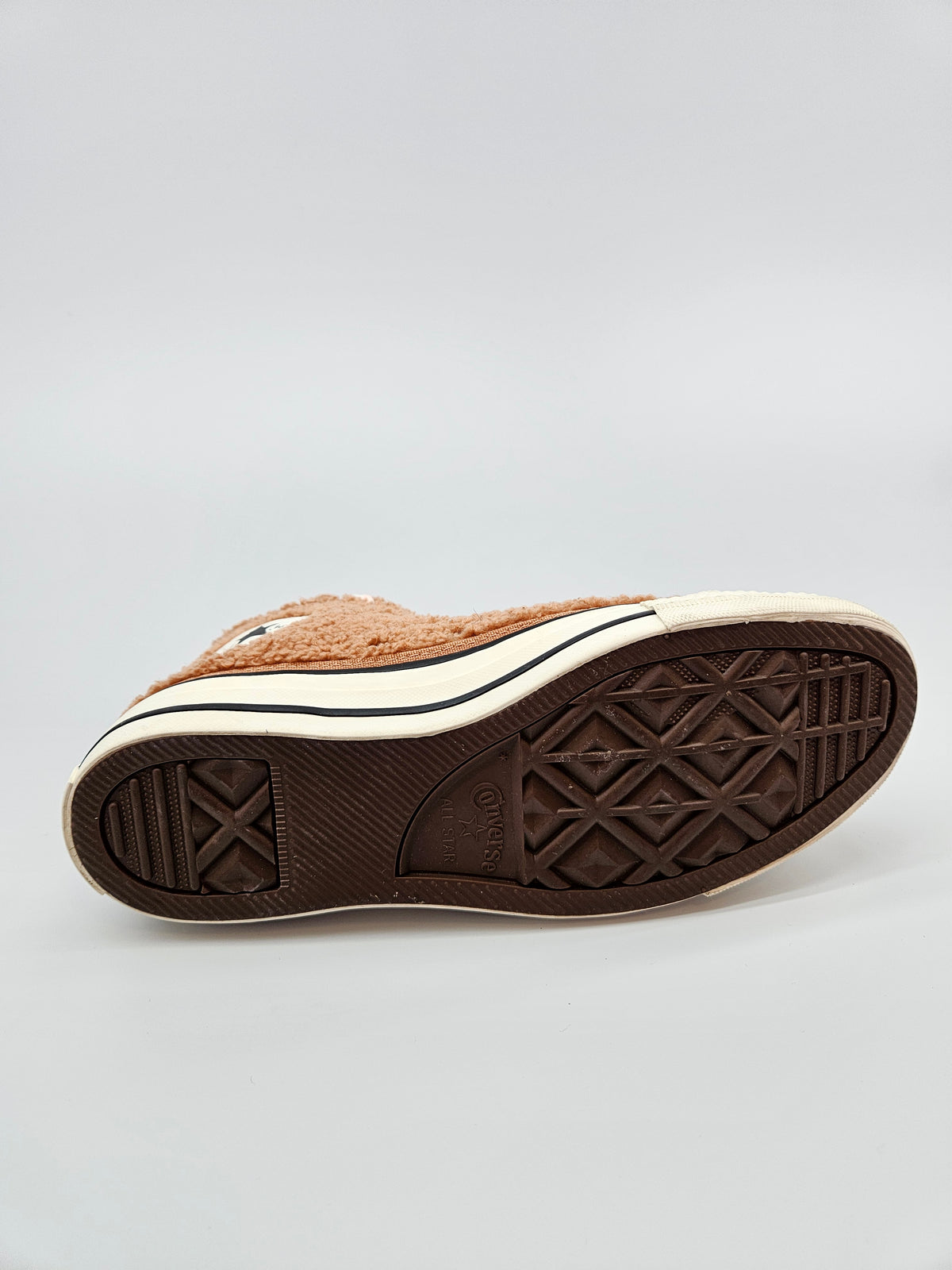 CONVERSE NOVI ORIGINAL PATIKI BR 37.5