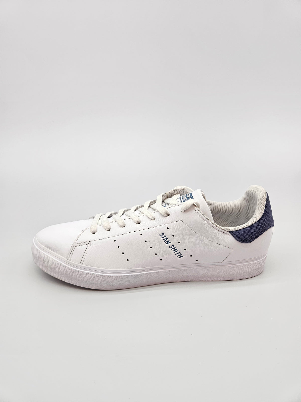 ADIDAS ORIGINAL PATIKI BR 44.5