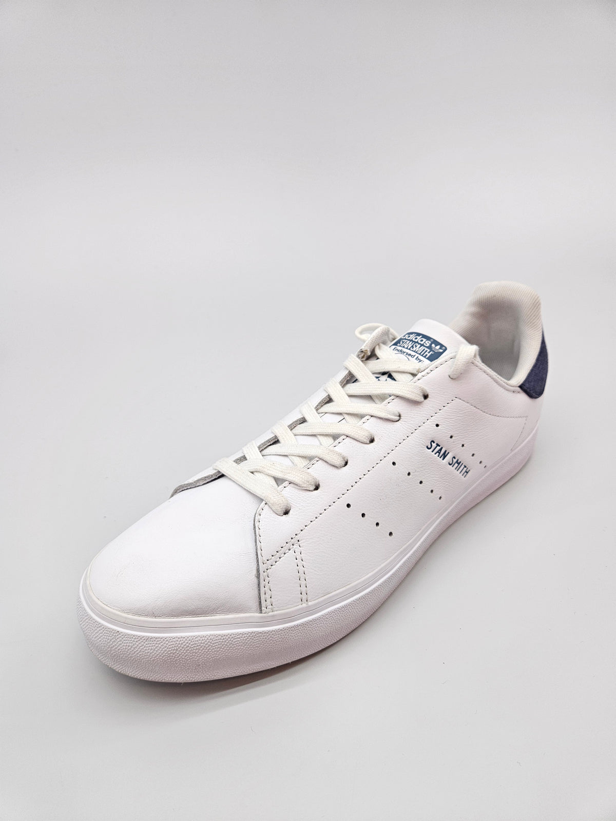 ADIDAS ORIGINAL PATIKI BR 44.5