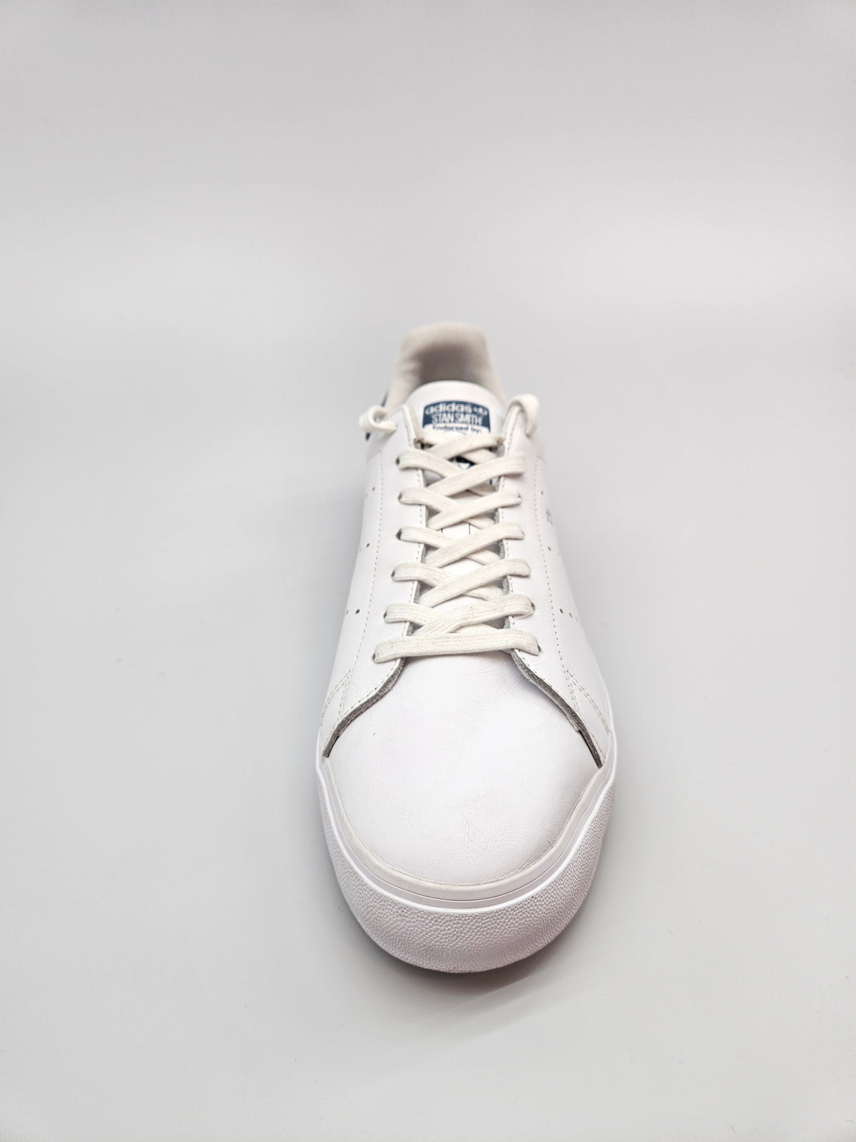 ADIDAS ORIGINAL PATIKI BR 44.5