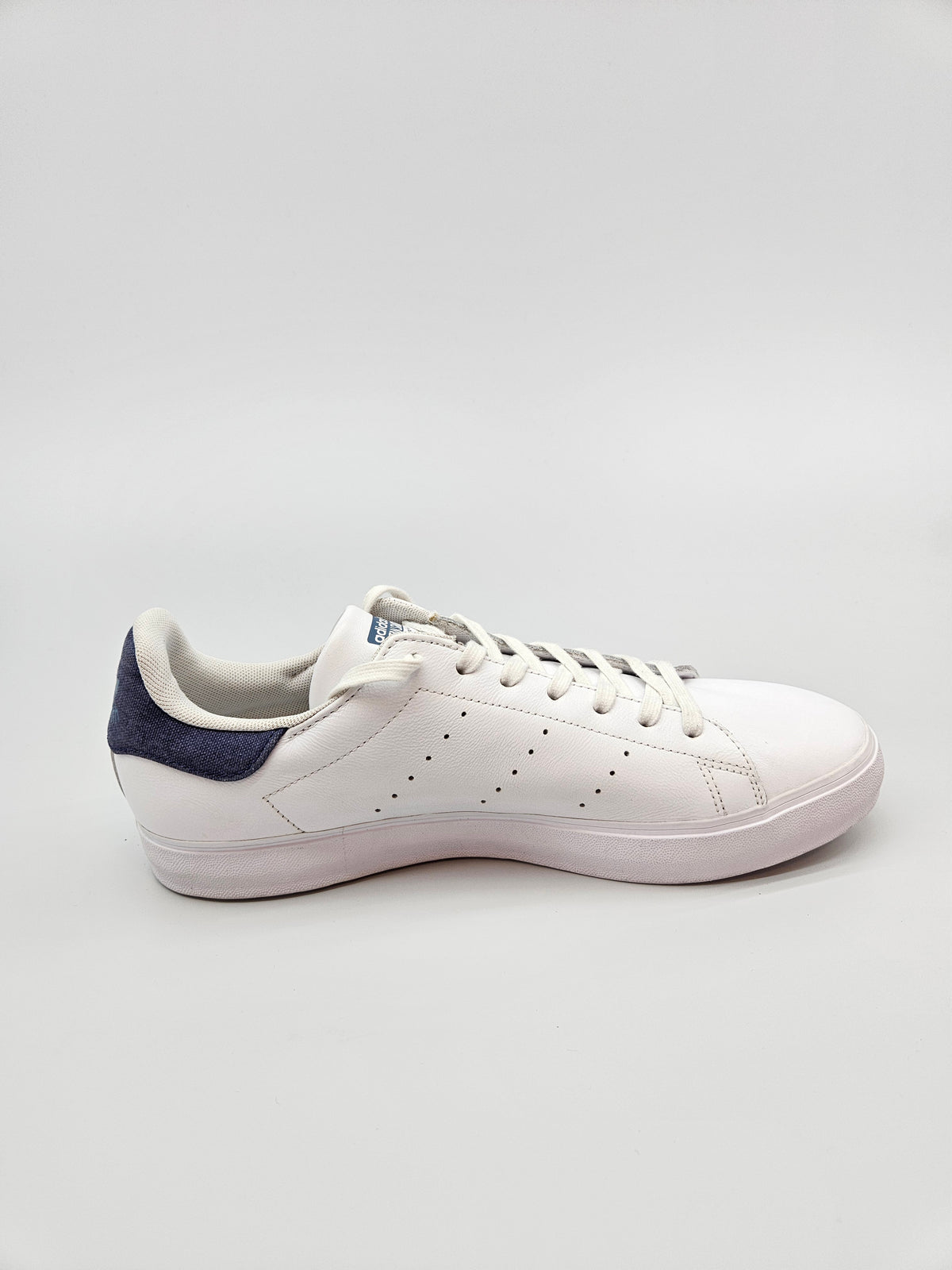 ADIDAS ORIGINAL PATIKI BR 44.5