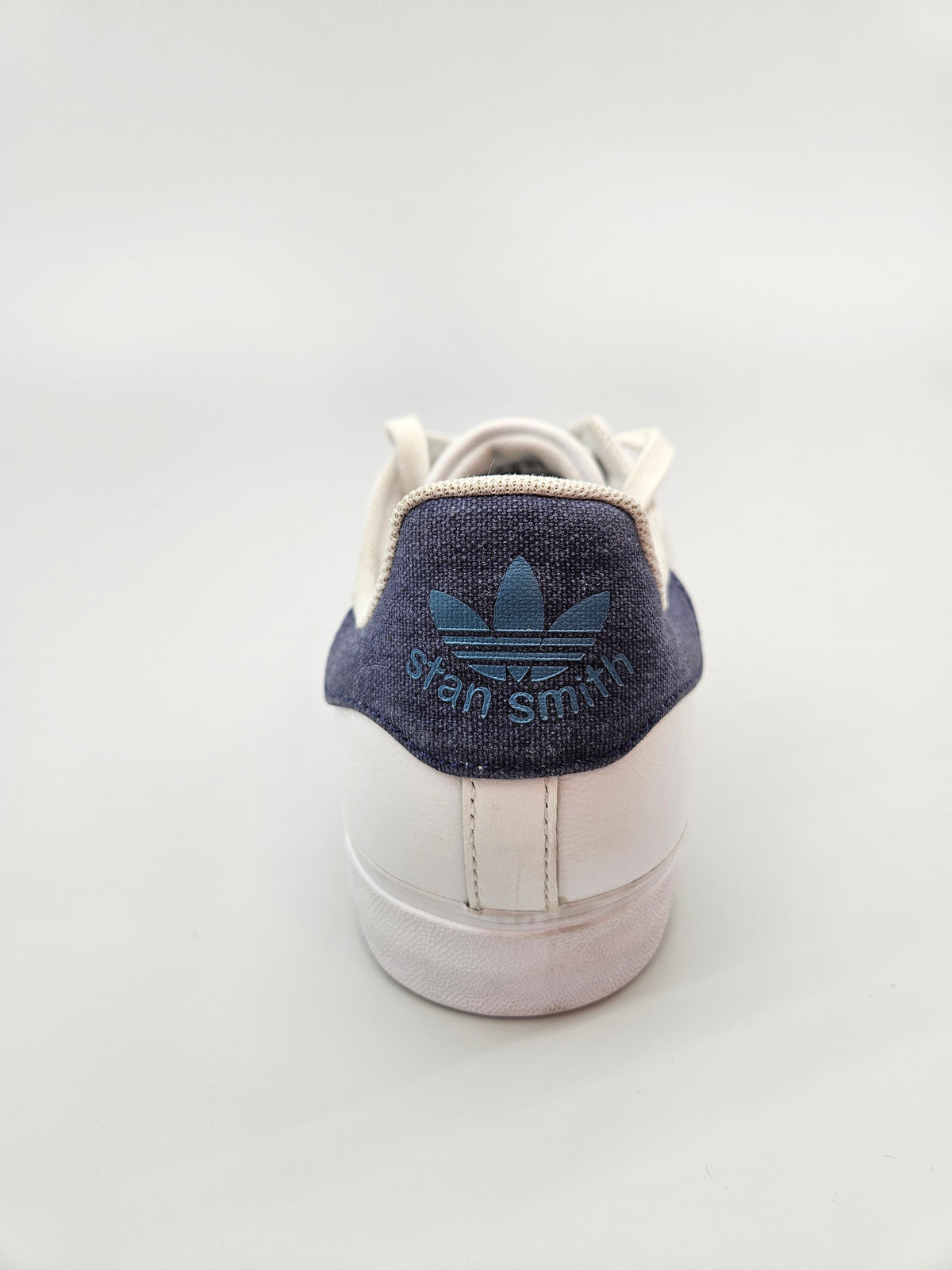 ADIDAS ORIGINAL PATIKI BR 44.5