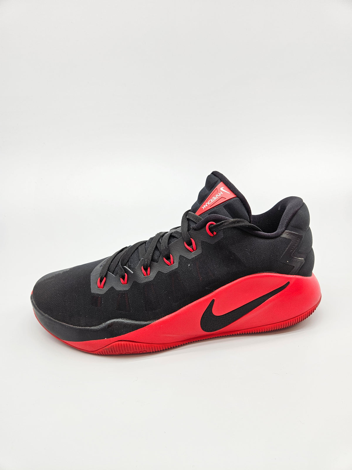 NIKE ORIGINAL PATIKI BR 44.5