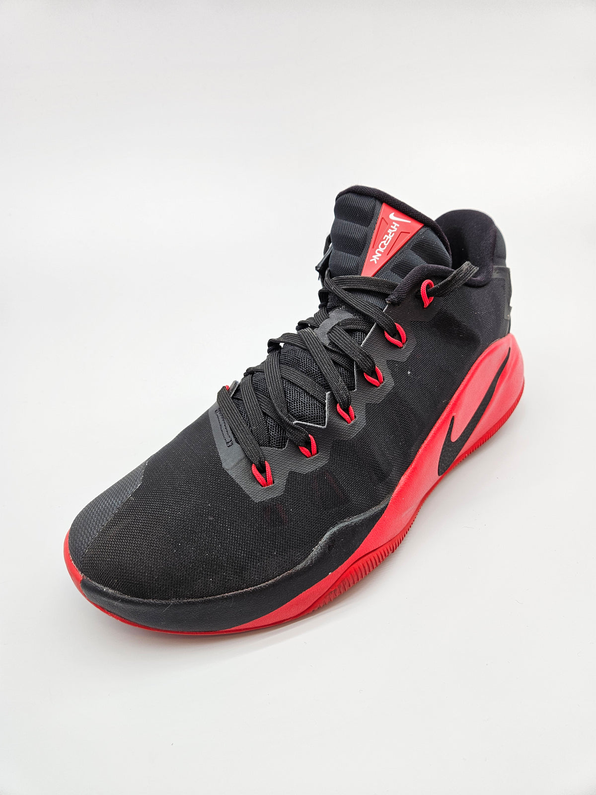NIKE ORIGINAL PATIKI BR 44.5