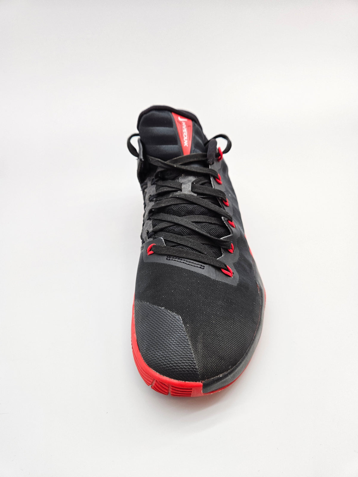 NIKE ORIGINAL PATIKI BR 44.5