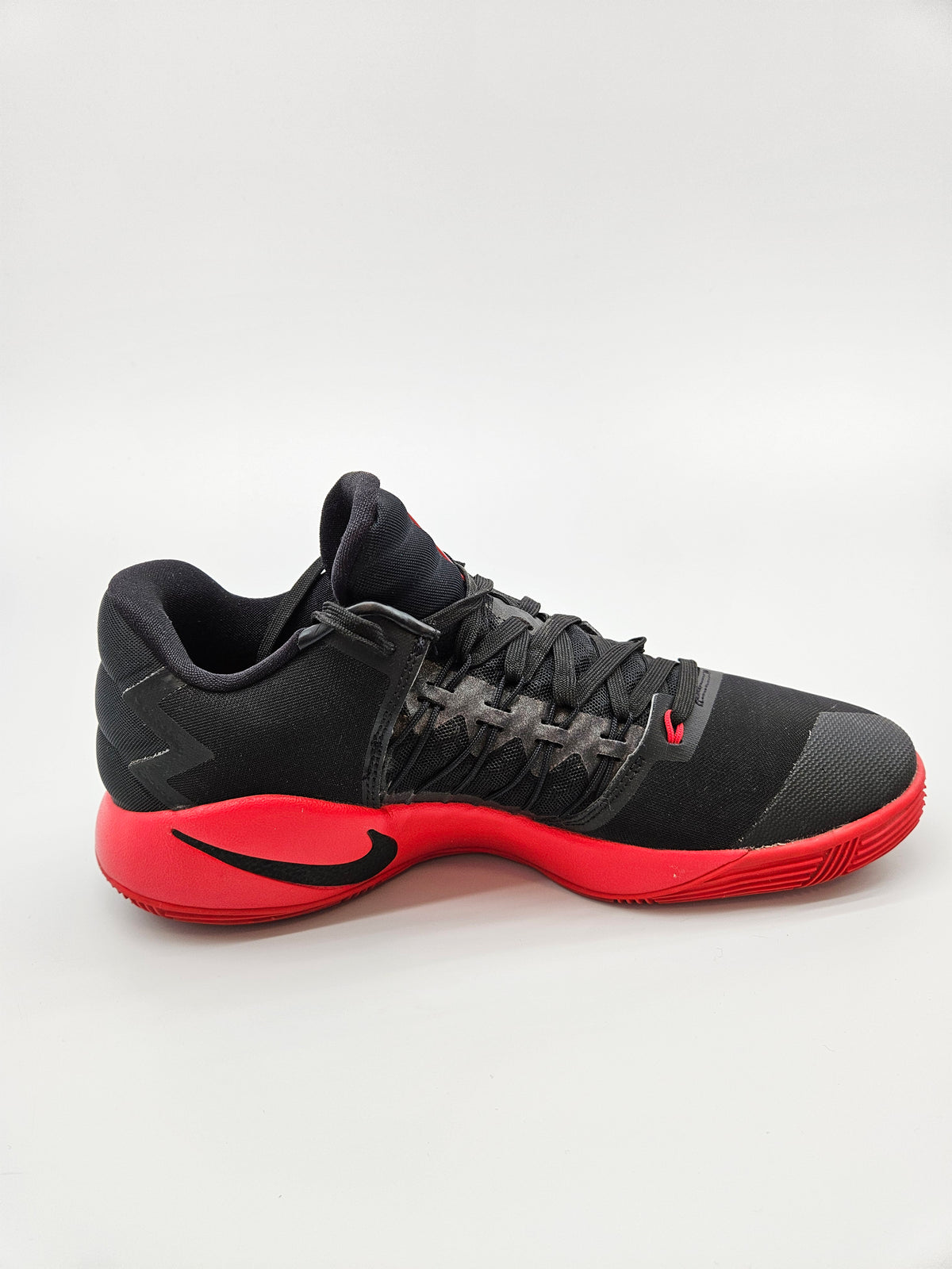 NIKE ORIGINAL PATIKI BR 44.5