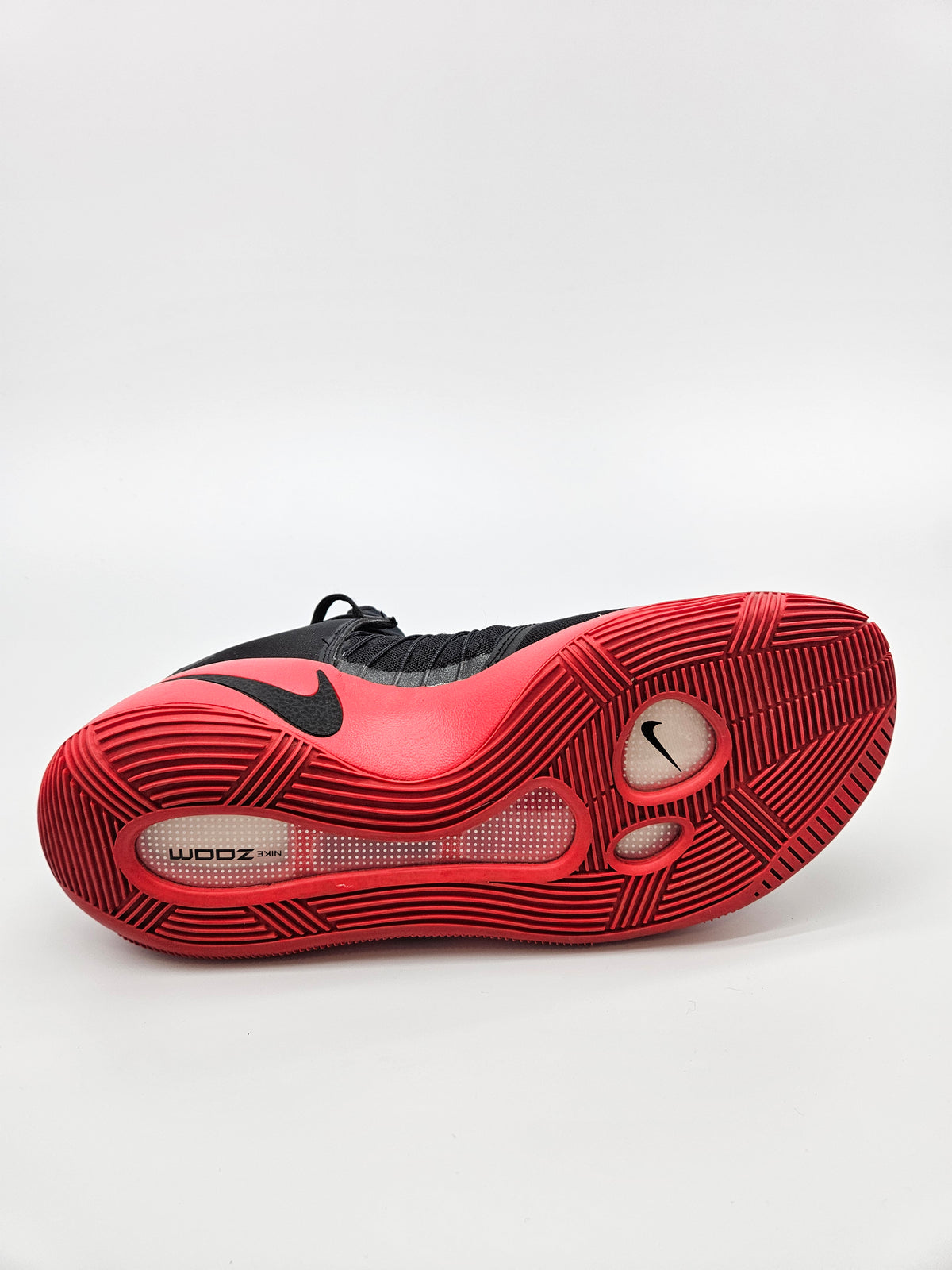 NIKE ORIGINAL PATIKI BR 44.5