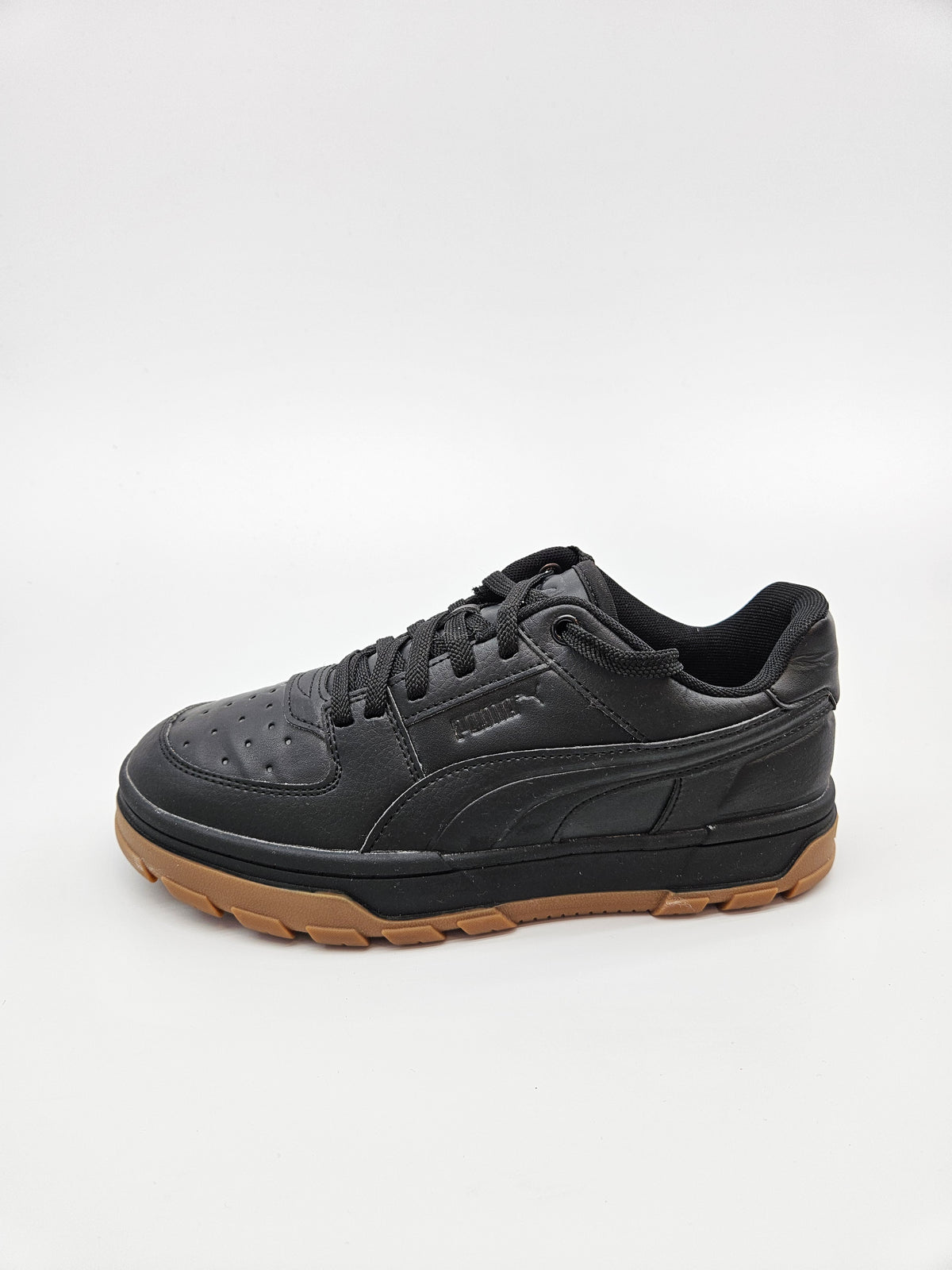 PUMA ORIGINAL PATIKI BR 38.5