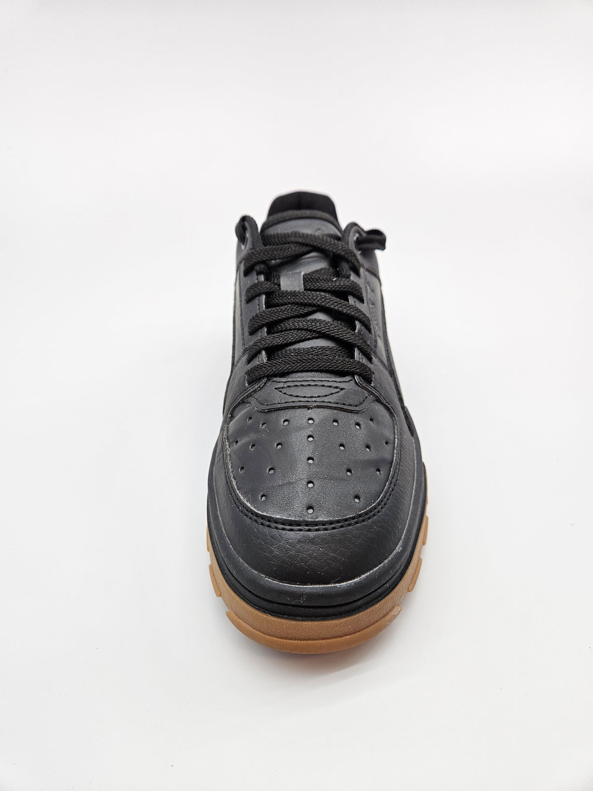 PUMA ORIGINAL PATIKI BR 38.5