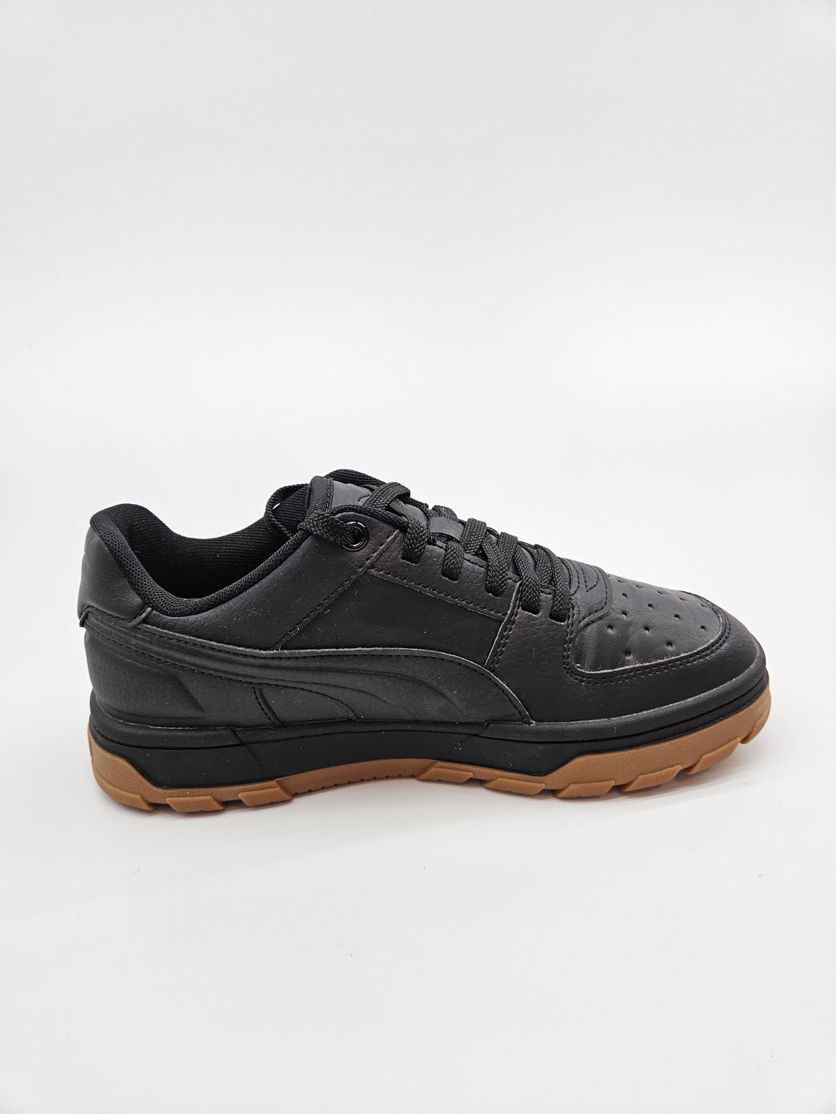 PUMA ORIGINAL PATIKI BR 38.5