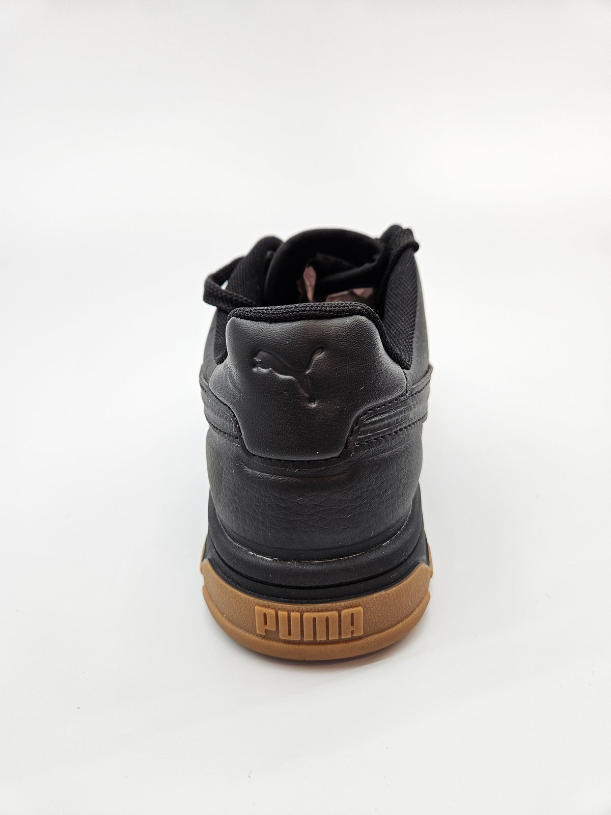 PUMA ORIGINAL PATIKI BR 38.5
