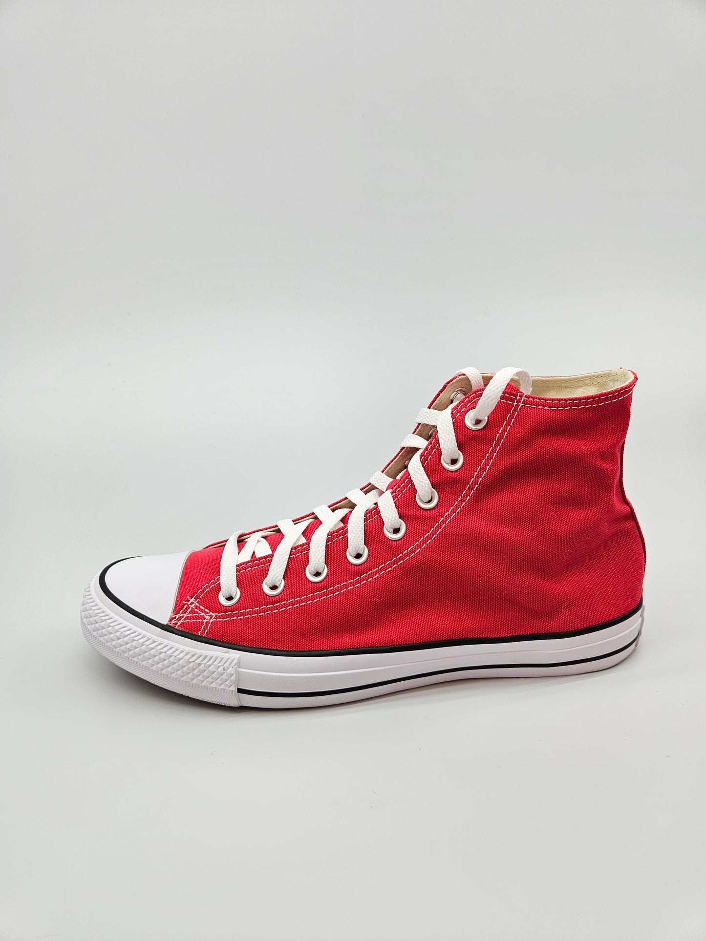 CONVERSE ORIGINAL PATIKI BR 45