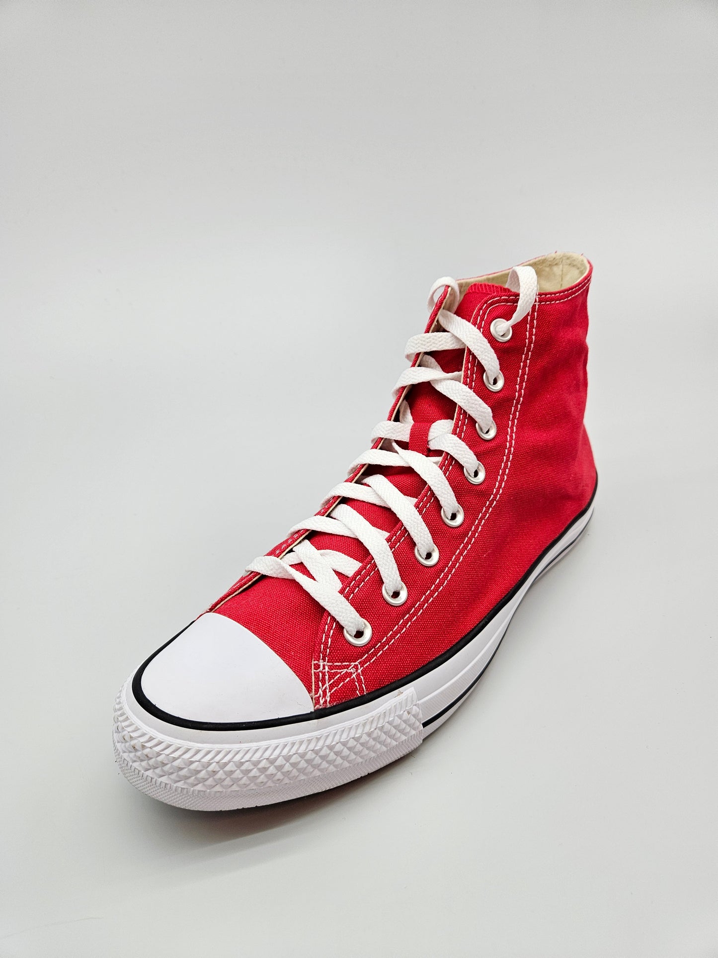CONVERSE ORIGINAL PATIKI BR 45