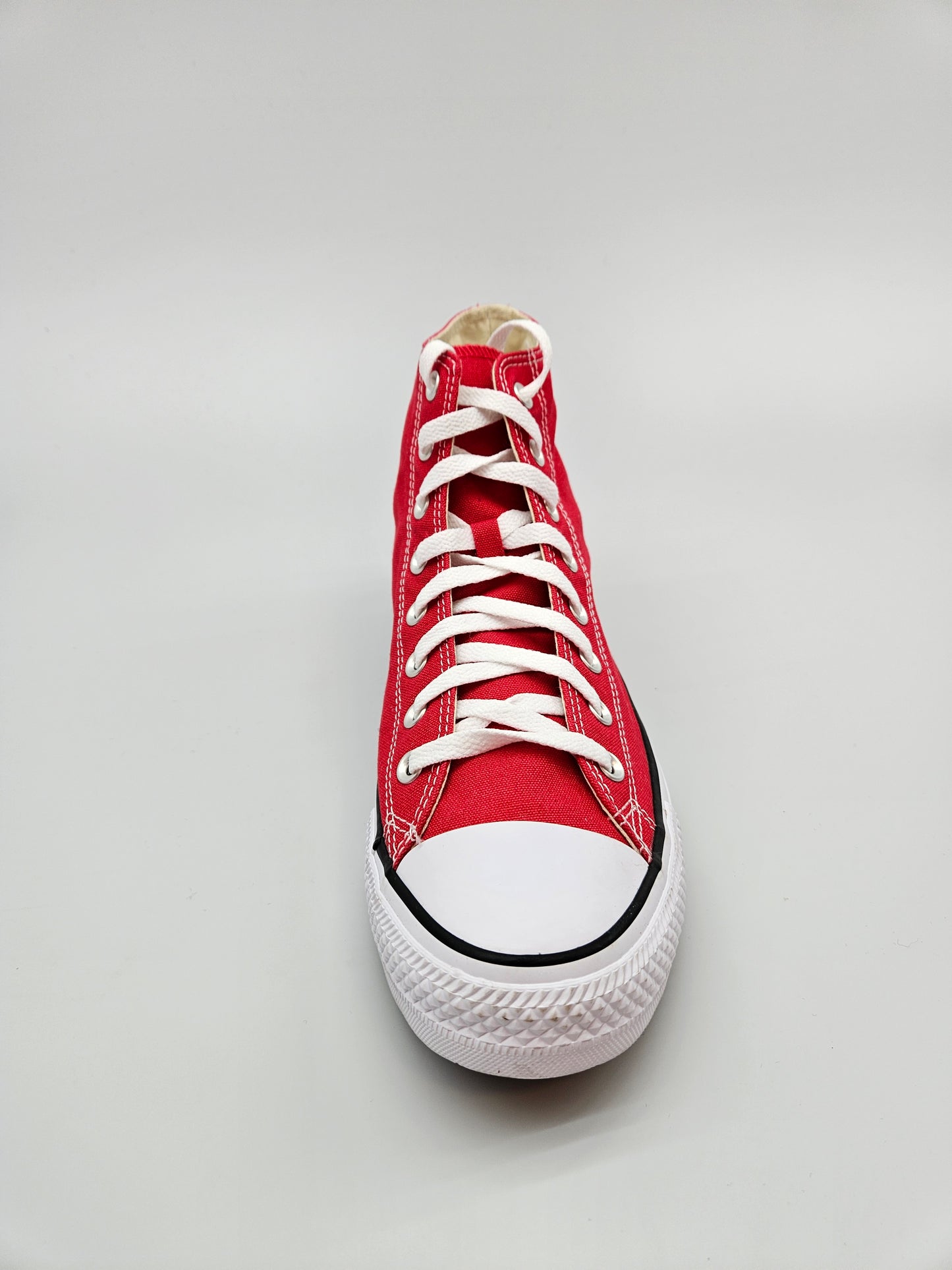 CONVERSE ORIGINAL PATIKI BR 45