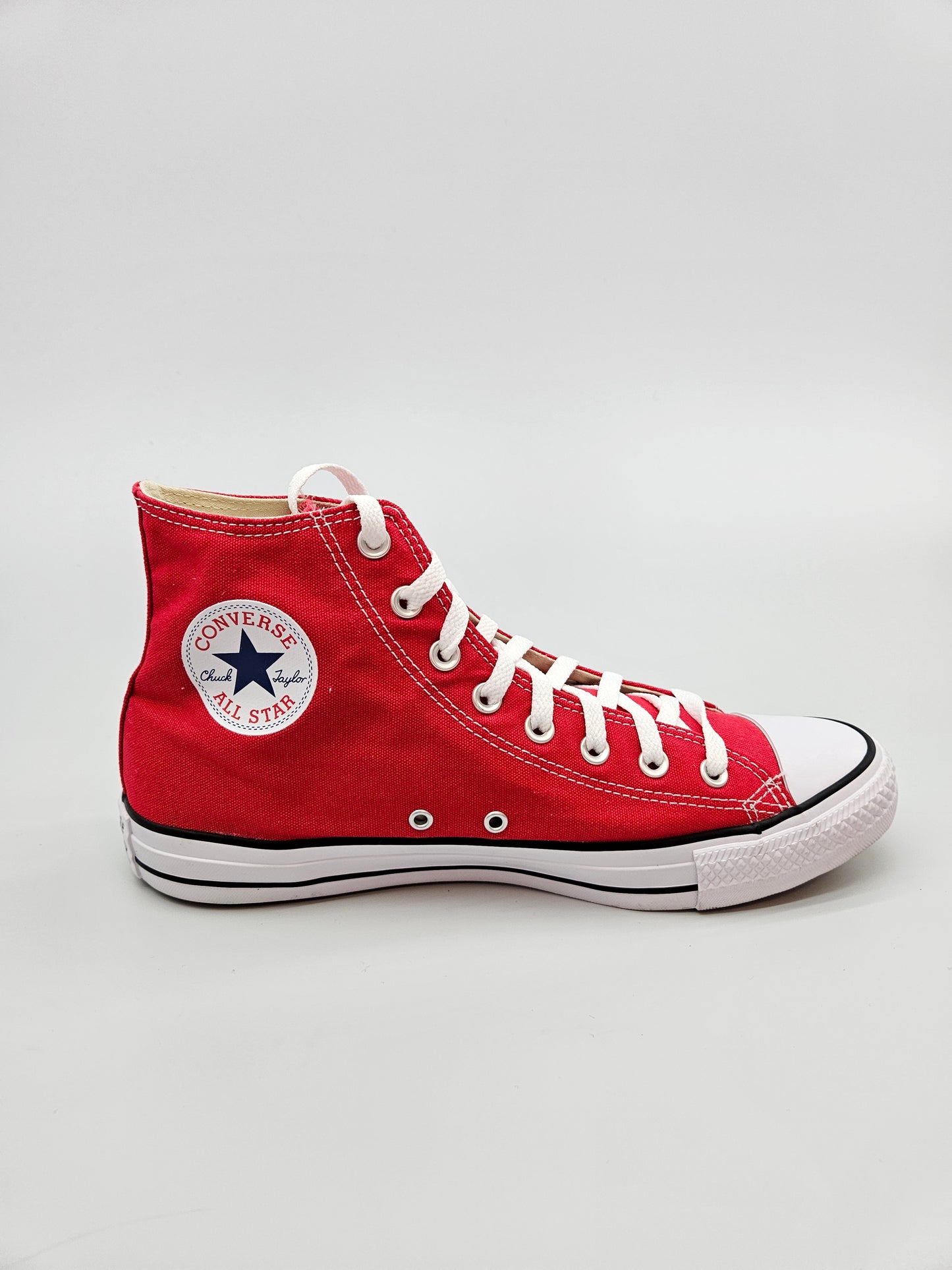 CONVERSE ORIGINAL PATIKI BR 45