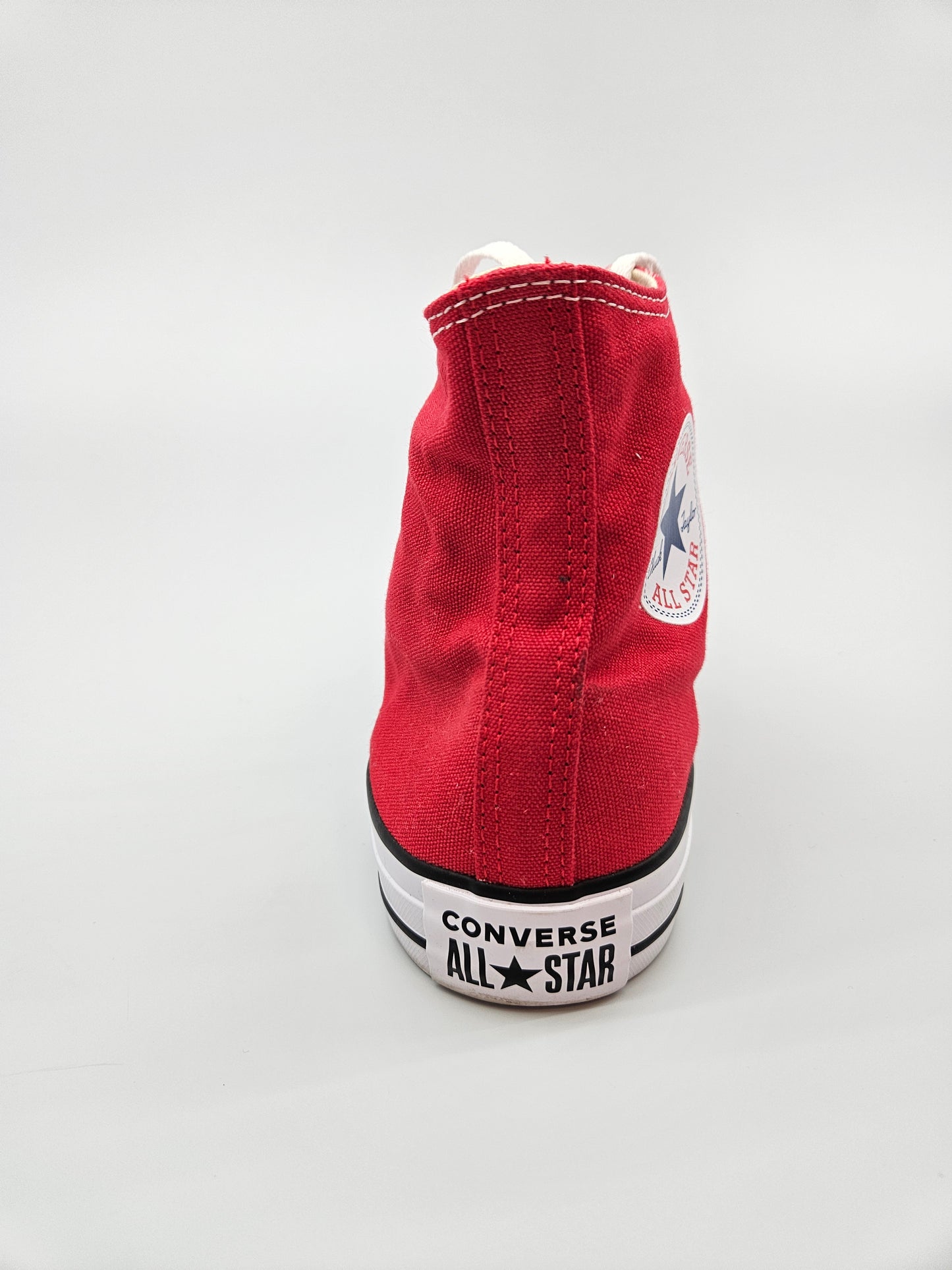 CONVERSE ORIGINAL PATIKI BR 45