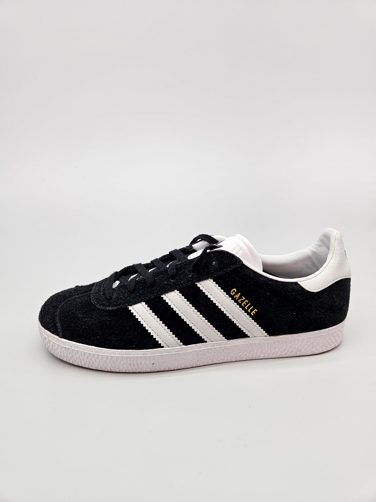 ADIDAS GAZZELE ORIGINAL PATIKI BR 38.5