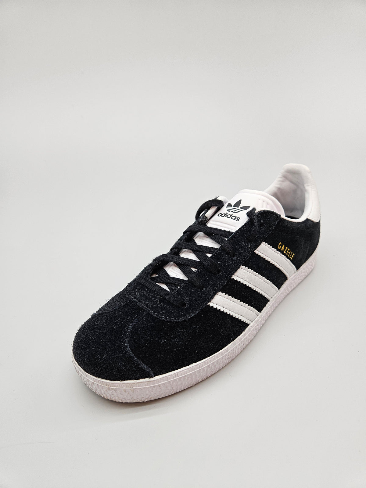 ADIDAS GAZZELE ORIGINAL PATIKI BR 38.5