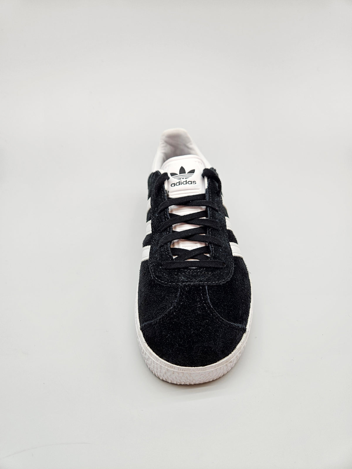 ADIDAS GAZZELE ORIGINAL PATIKI BR 38.5