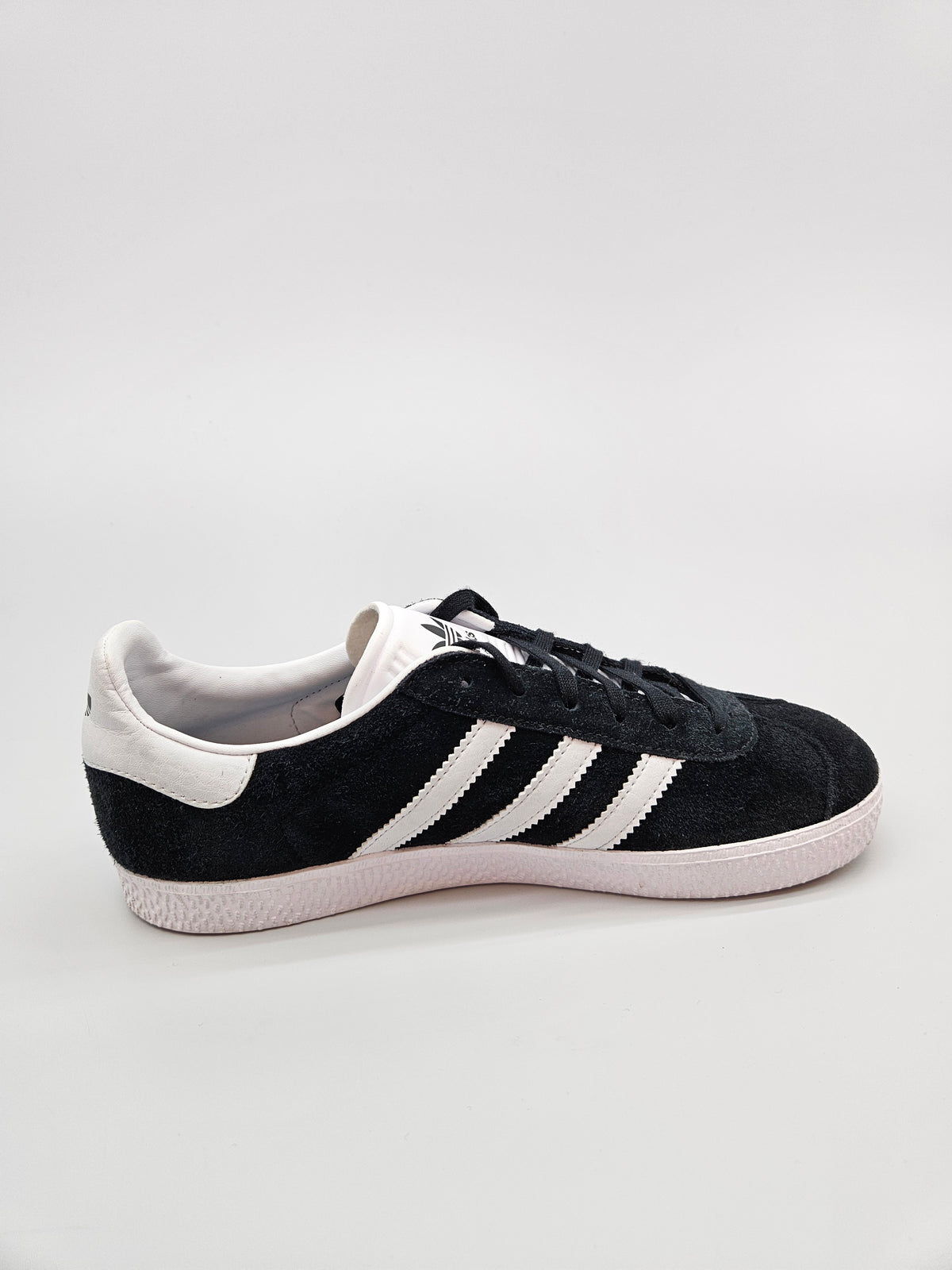 ADIDAS GAZZELE ORIGINAL PATIKI BR 38.5