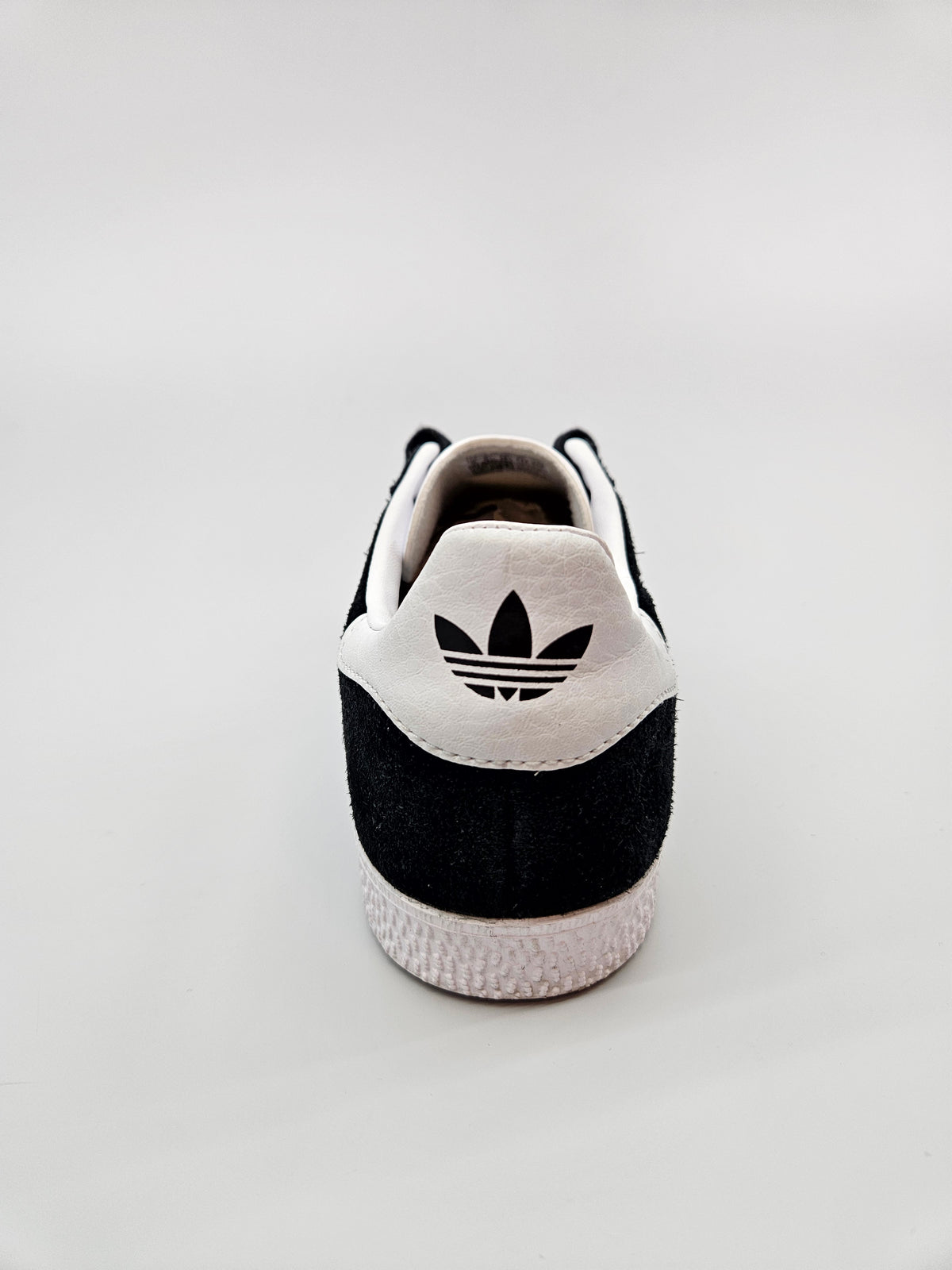 ADIDAS GAZZELE ORIGINAL PATIKI BR 38.5