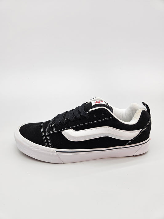 VANS NOVI ORIGINAL PATIKI BR 45