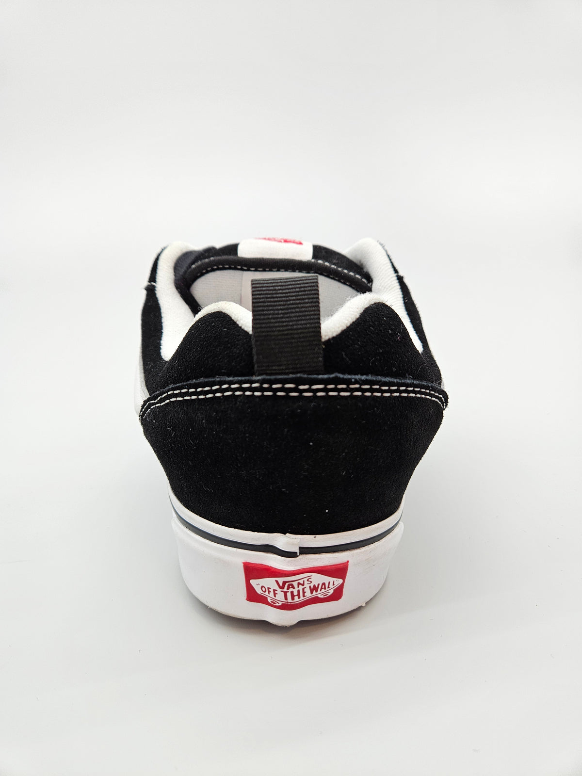 VANS NOVI ORIGINAL PATIKI BR 45