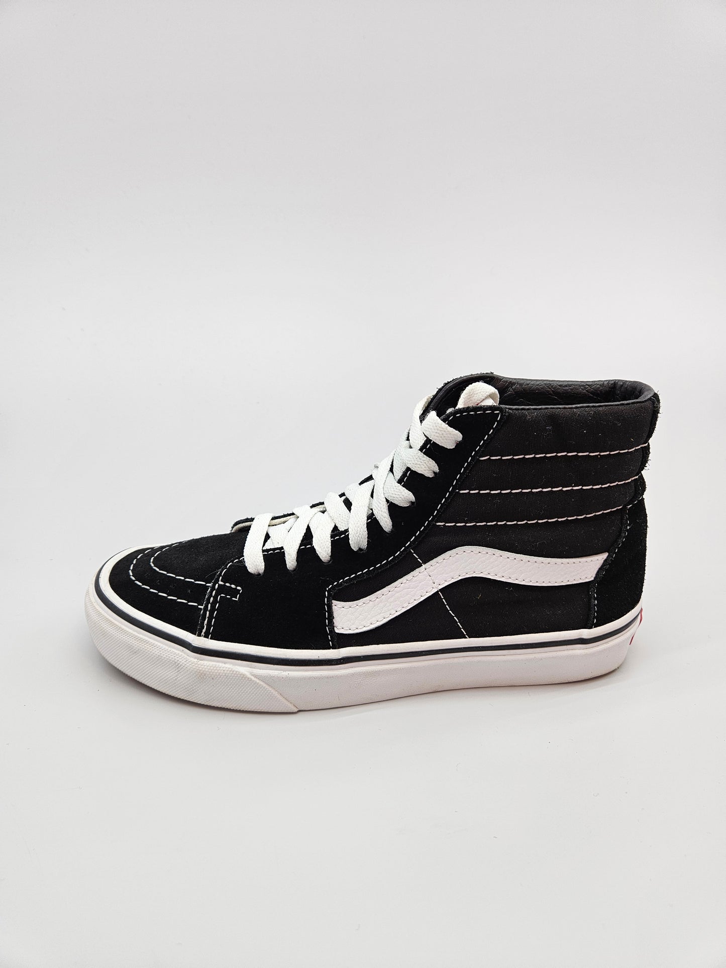 VANS ORIGINAL PATIKI BR 37
