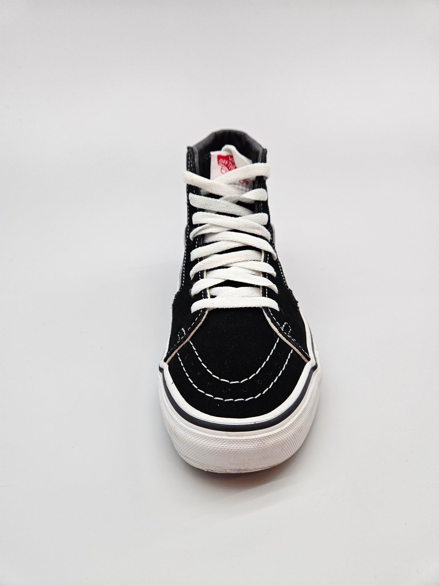 VANS ORIGINAL PATIKI BR 37