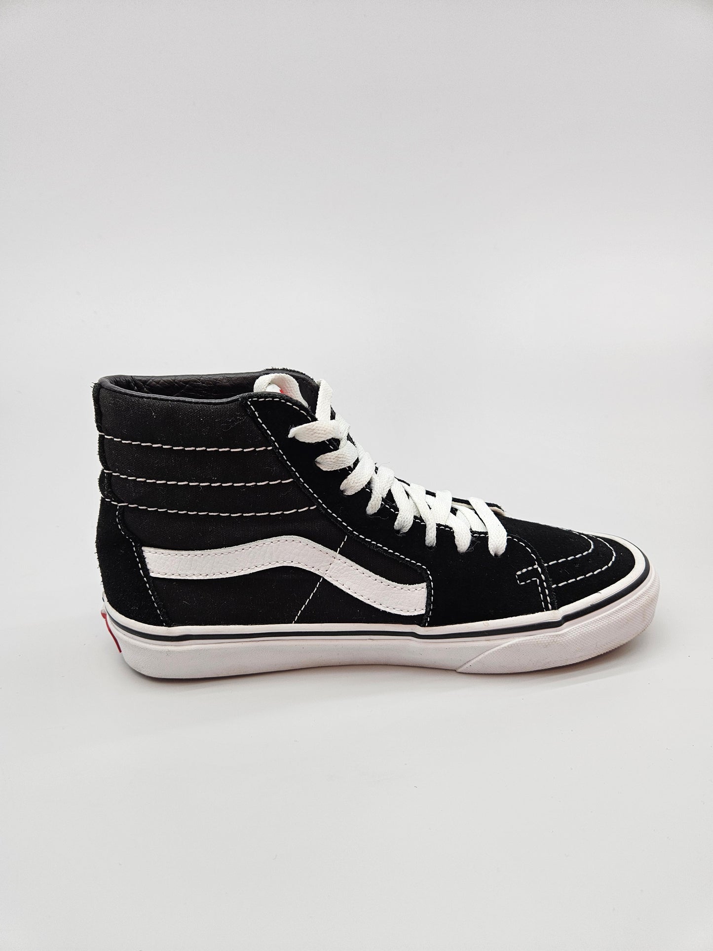 VANS ORIGINAL PATIKI BR 37