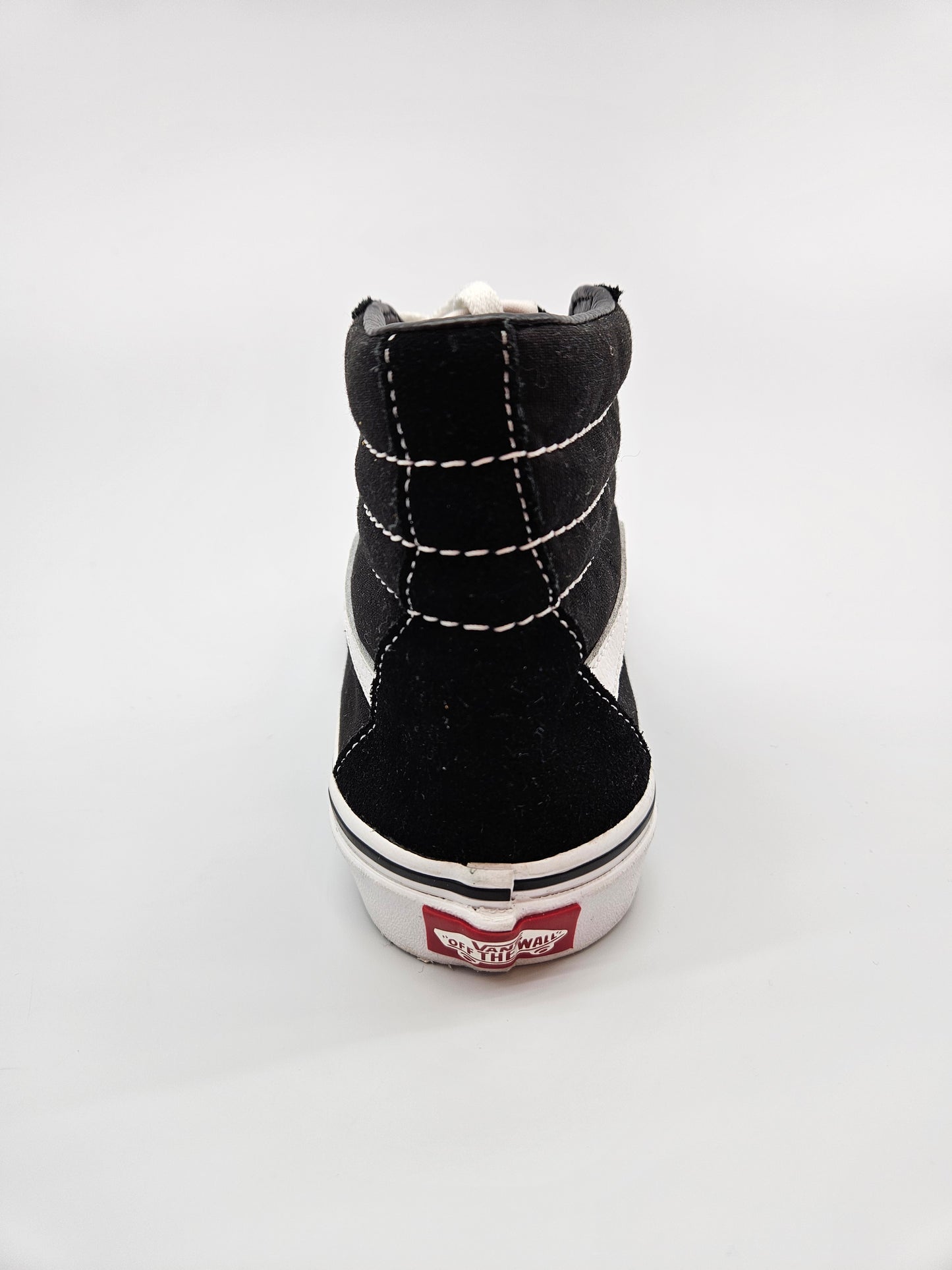 VANS ORIGINAL PATIKI BR 37