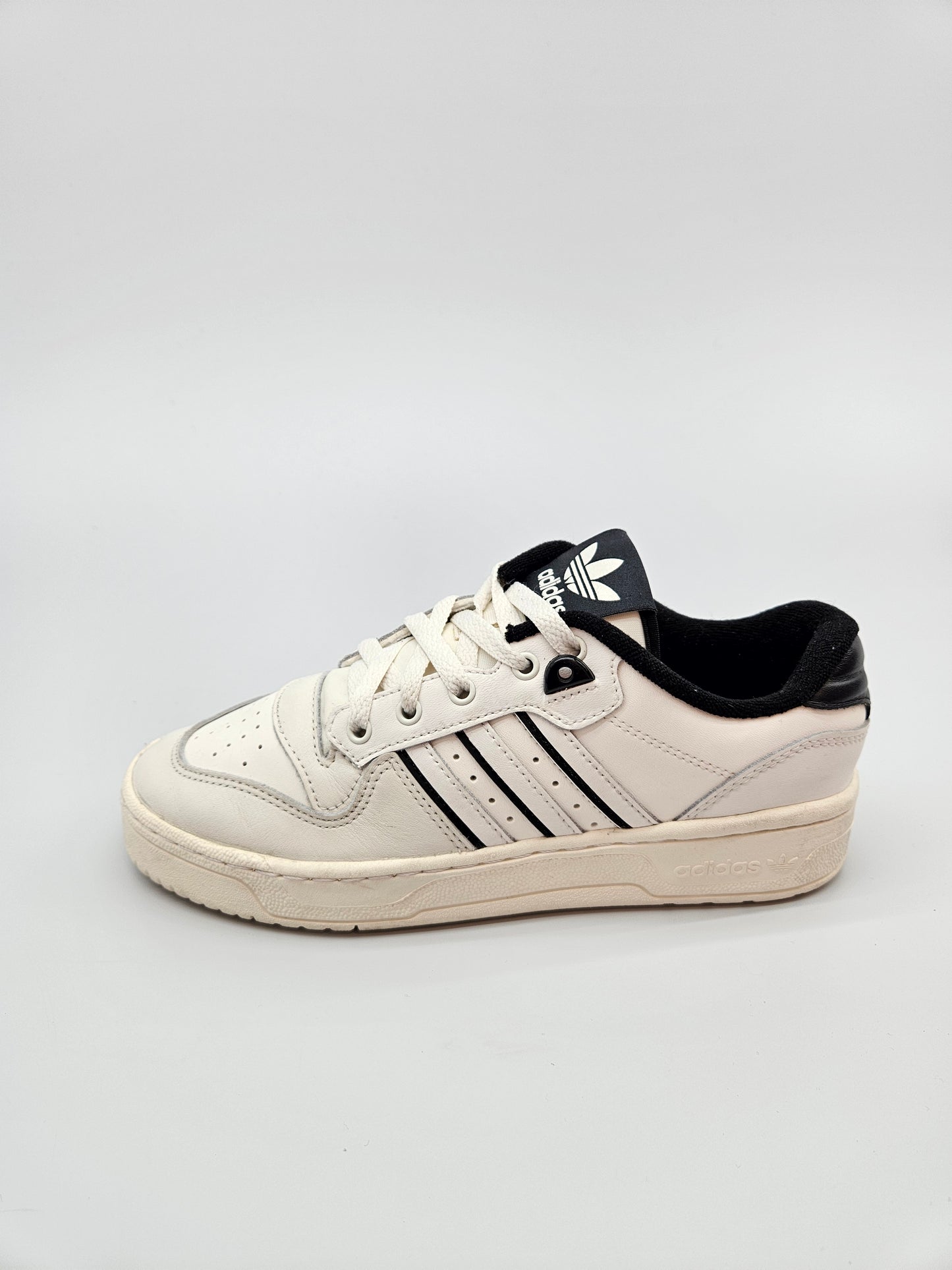 ADIDAS ORIGINAL PATIKI BR 39