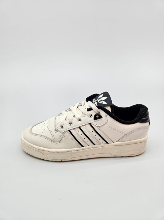 ADIDAS ORIGINAL PATIKI BR 39