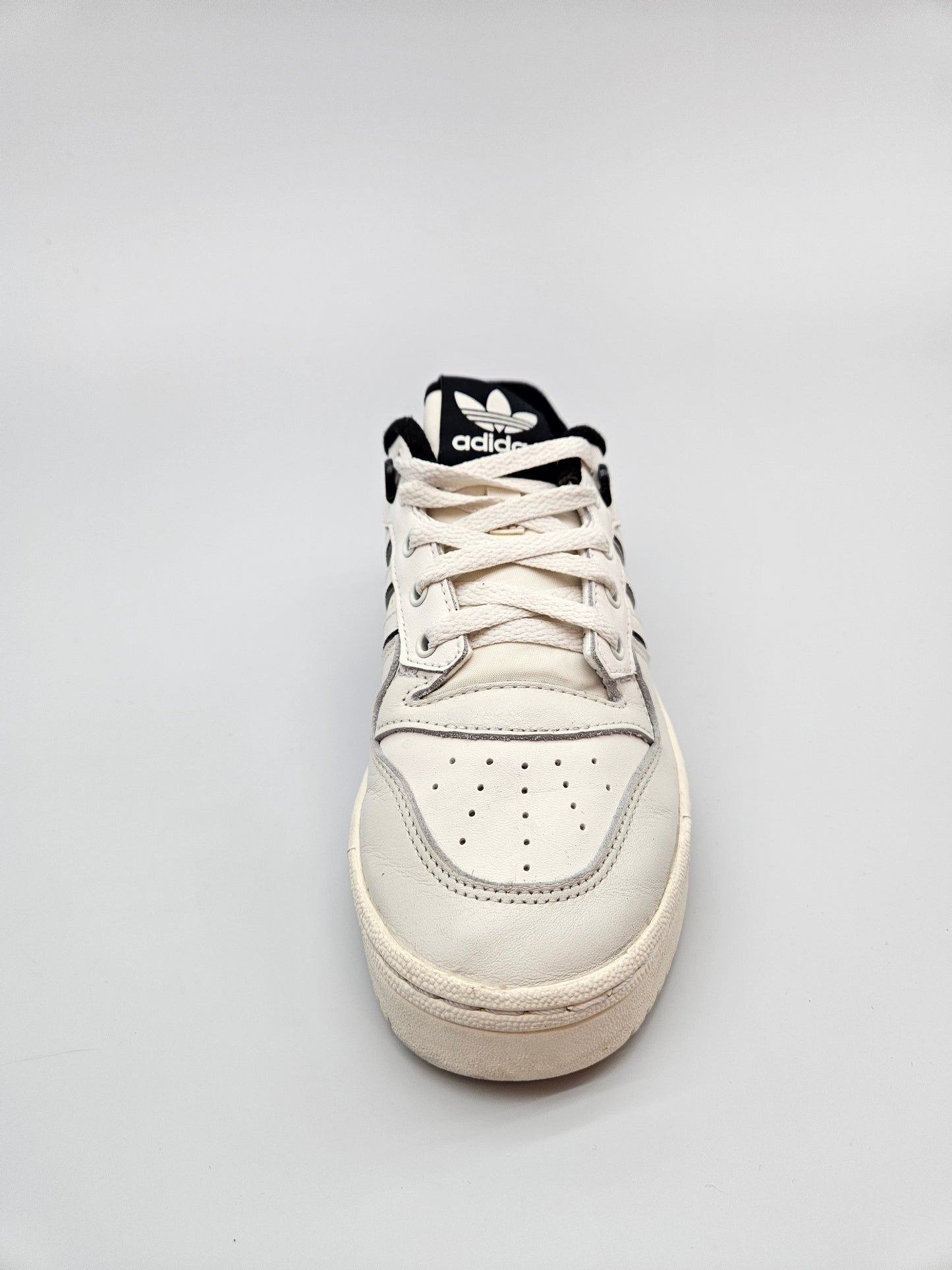 ADIDAS ORIGINAL PATIKI BR 39