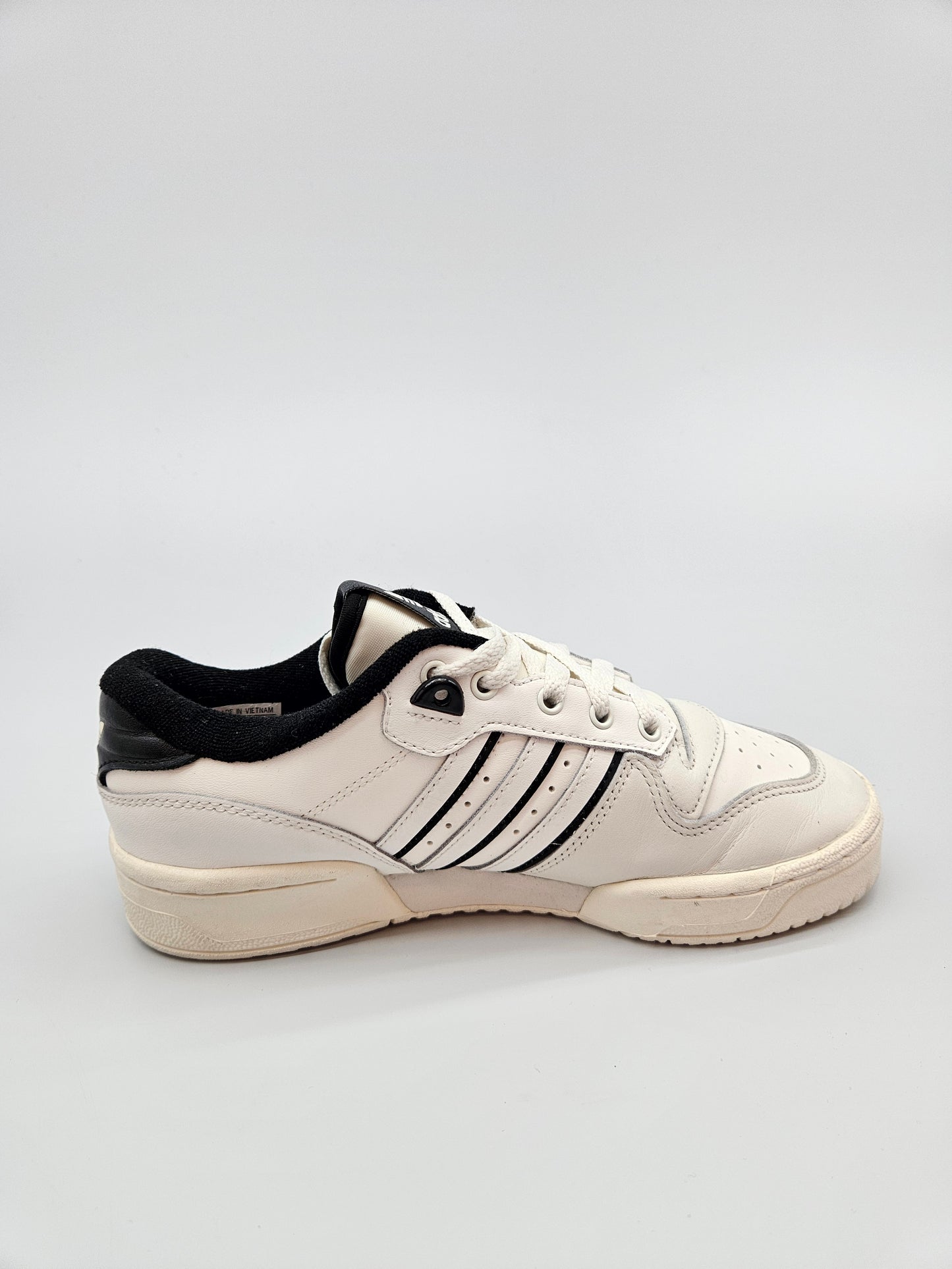 ADIDAS ORIGINAL PATIKI BR 39