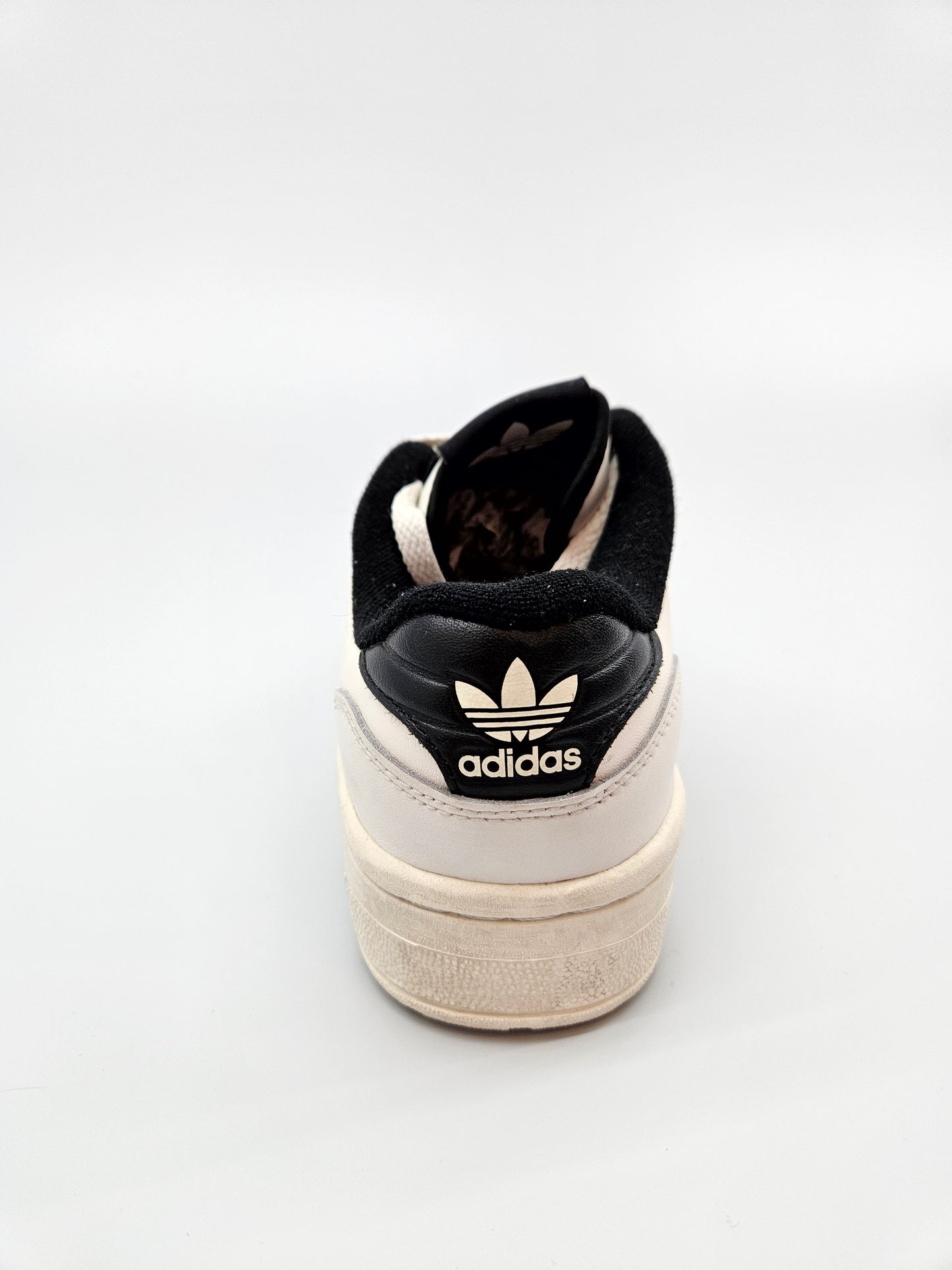 ADIDAS ORIGINAL PATIKI BR 39