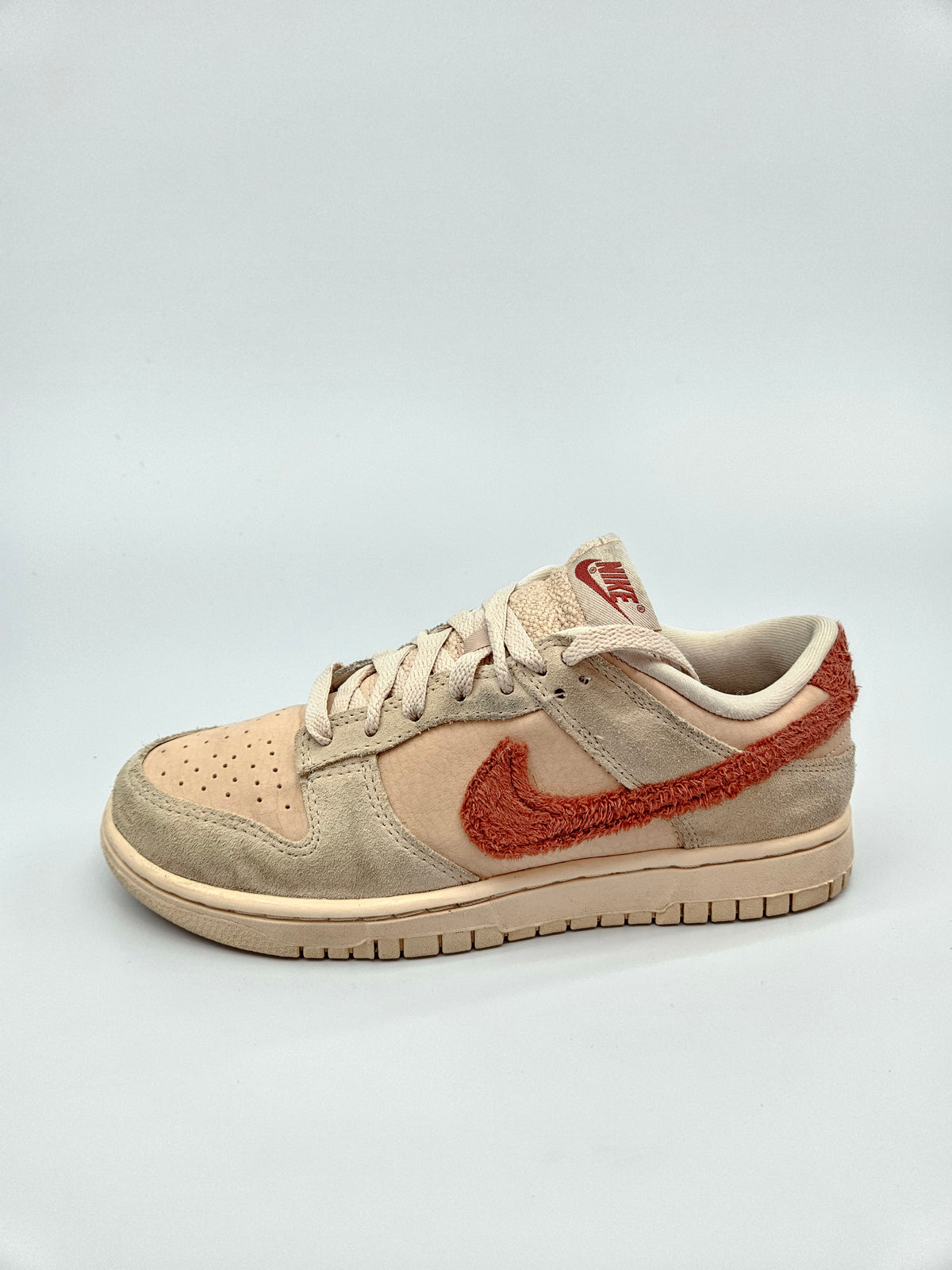 NIKE ORIGINAL PATIKI BR 39