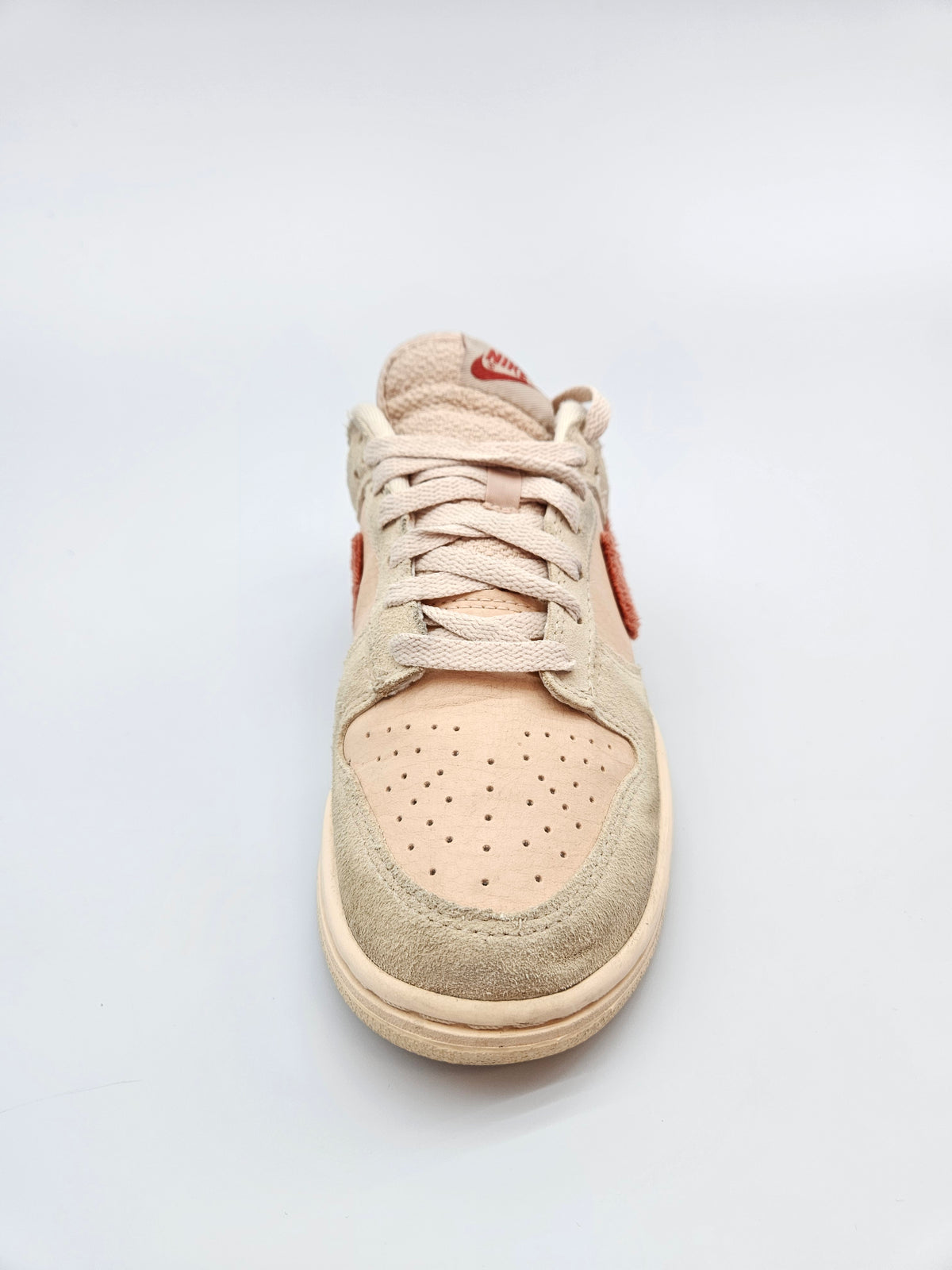 NIKE ORIGINAL PATIKI BR 39