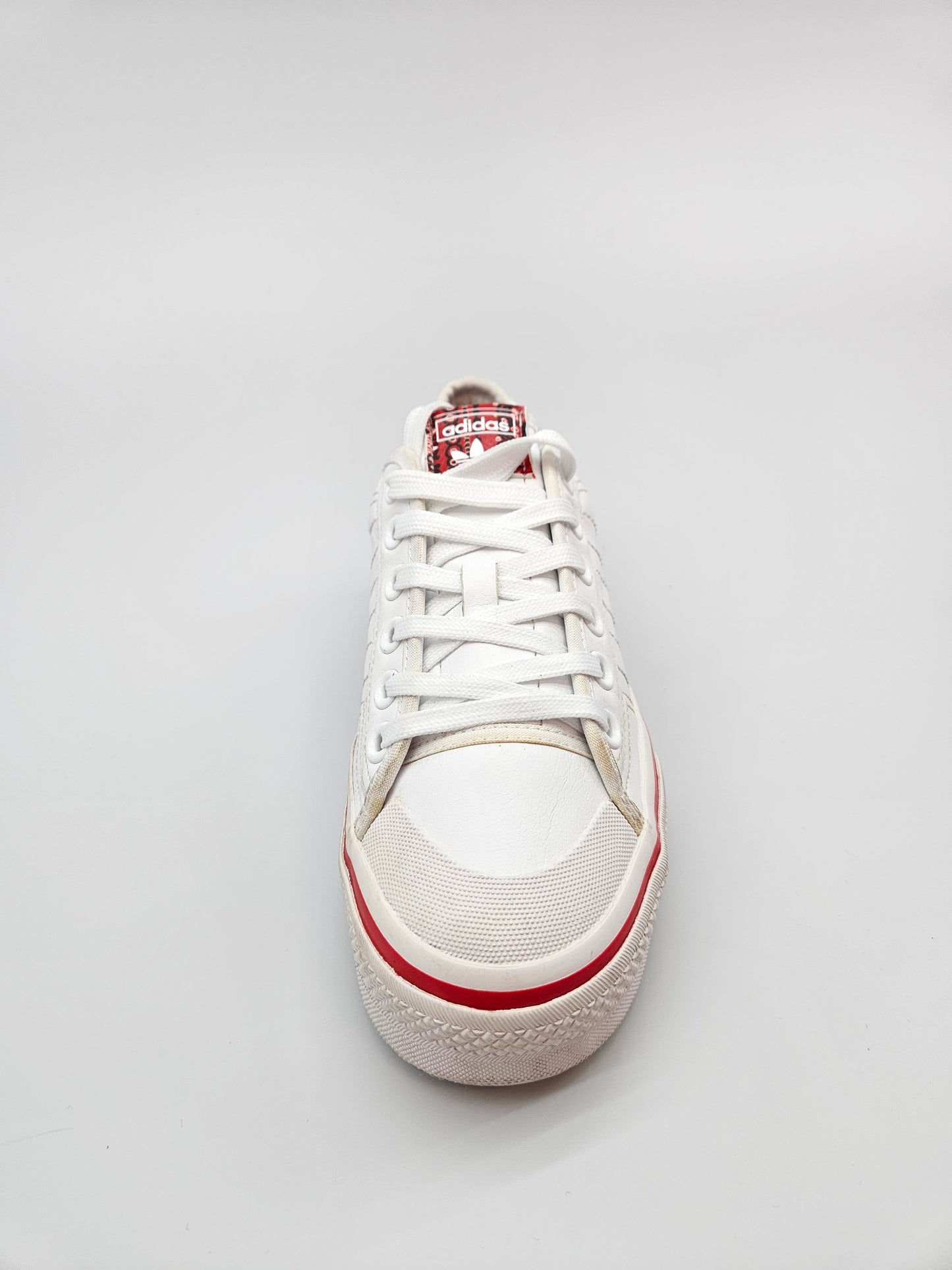 ADIDAS ORIGINAL PATIKI BR 38