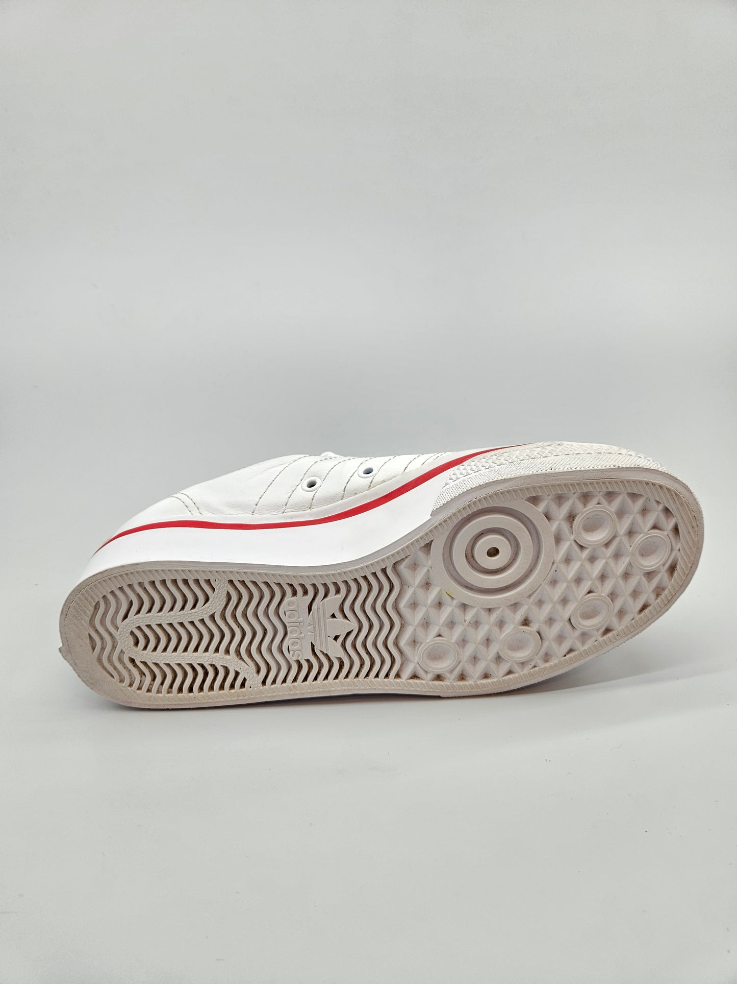 ADIDAS ORIGINAL PATIKI BR 38