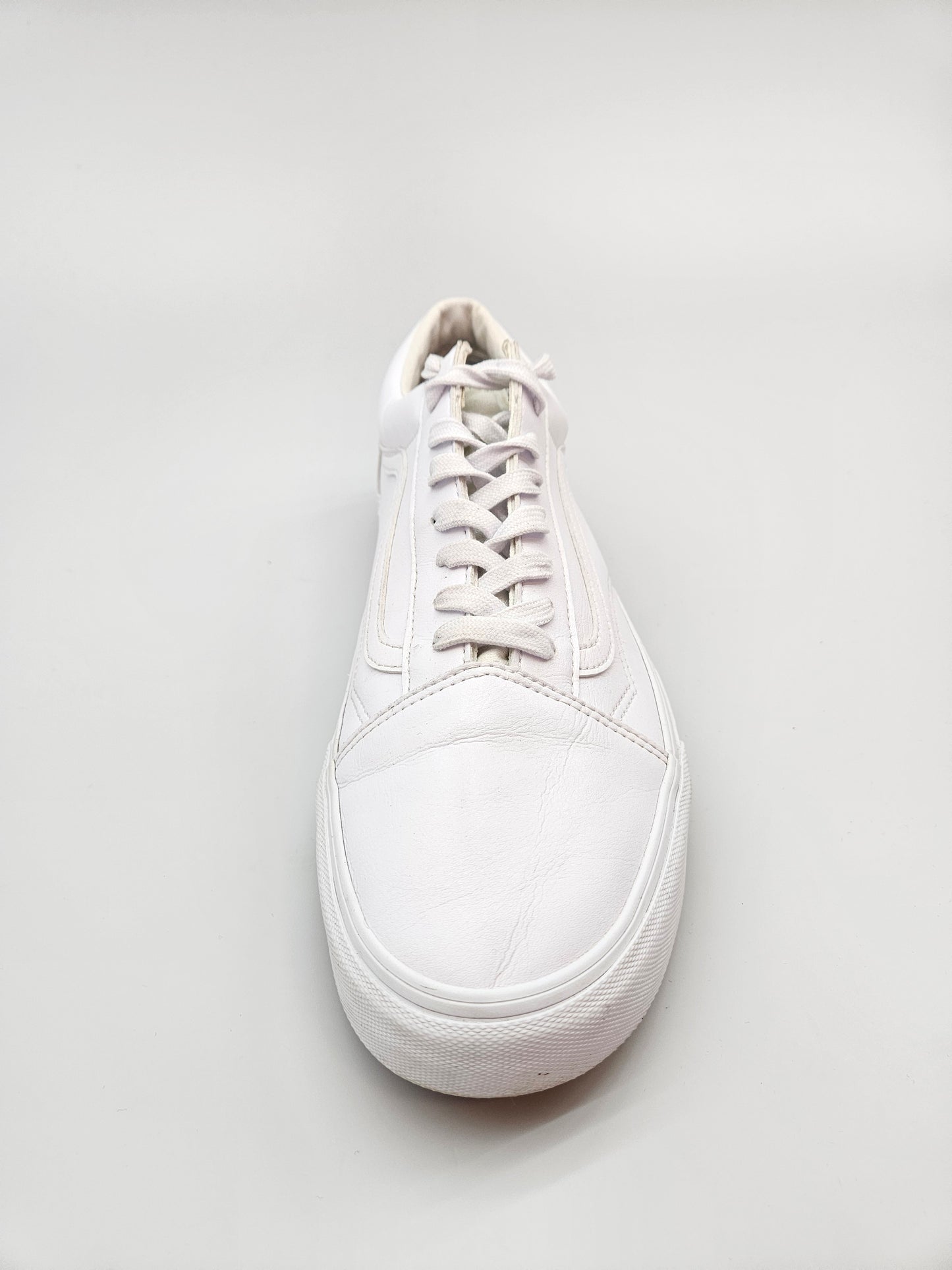 VANS NOVI ORIGINAL PATIKI BR 47